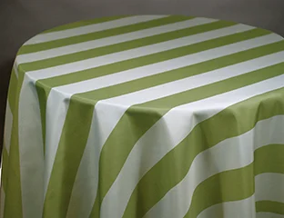 Light Olive