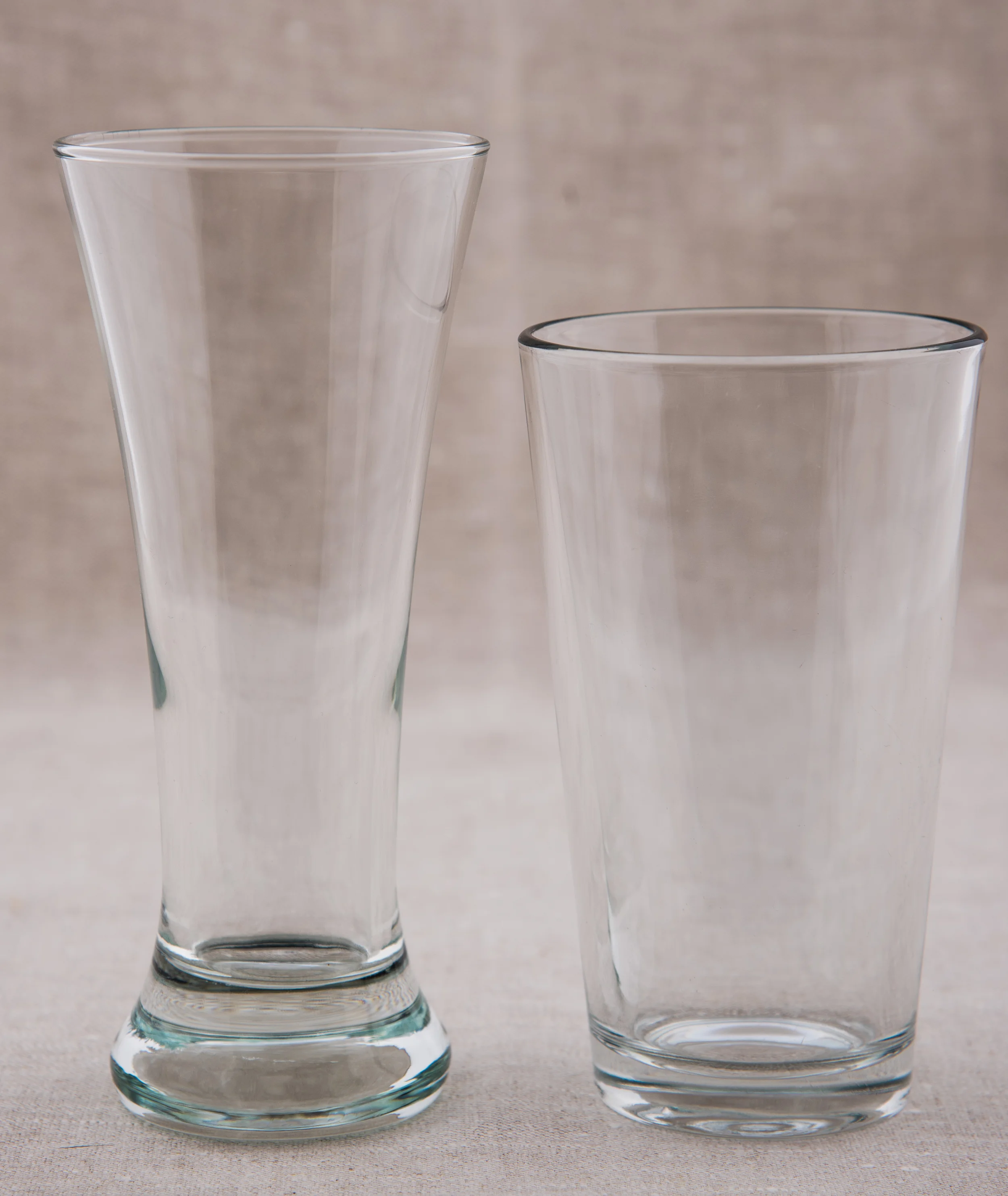 Pilsner & Pint