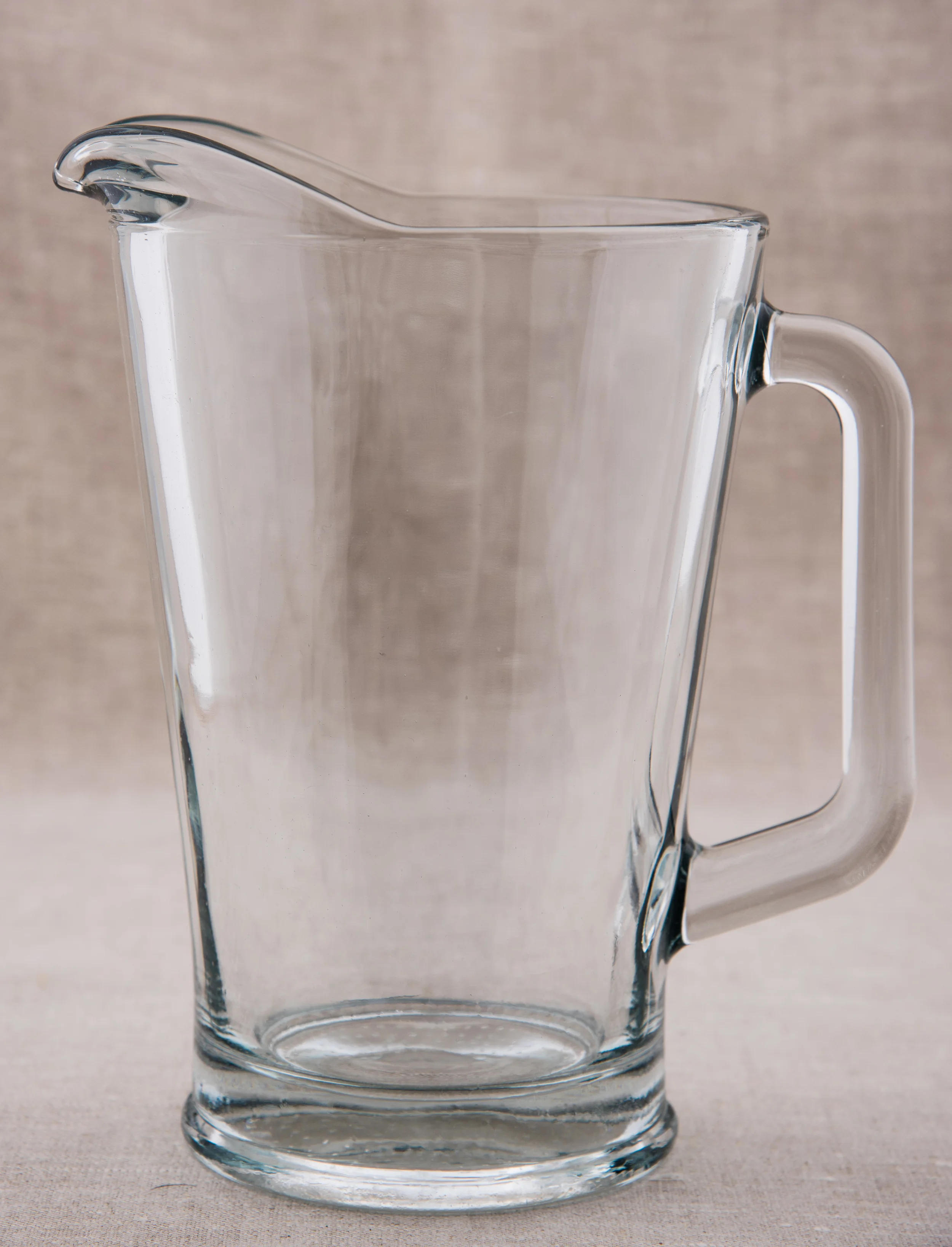 Pitcher (60 oz.)