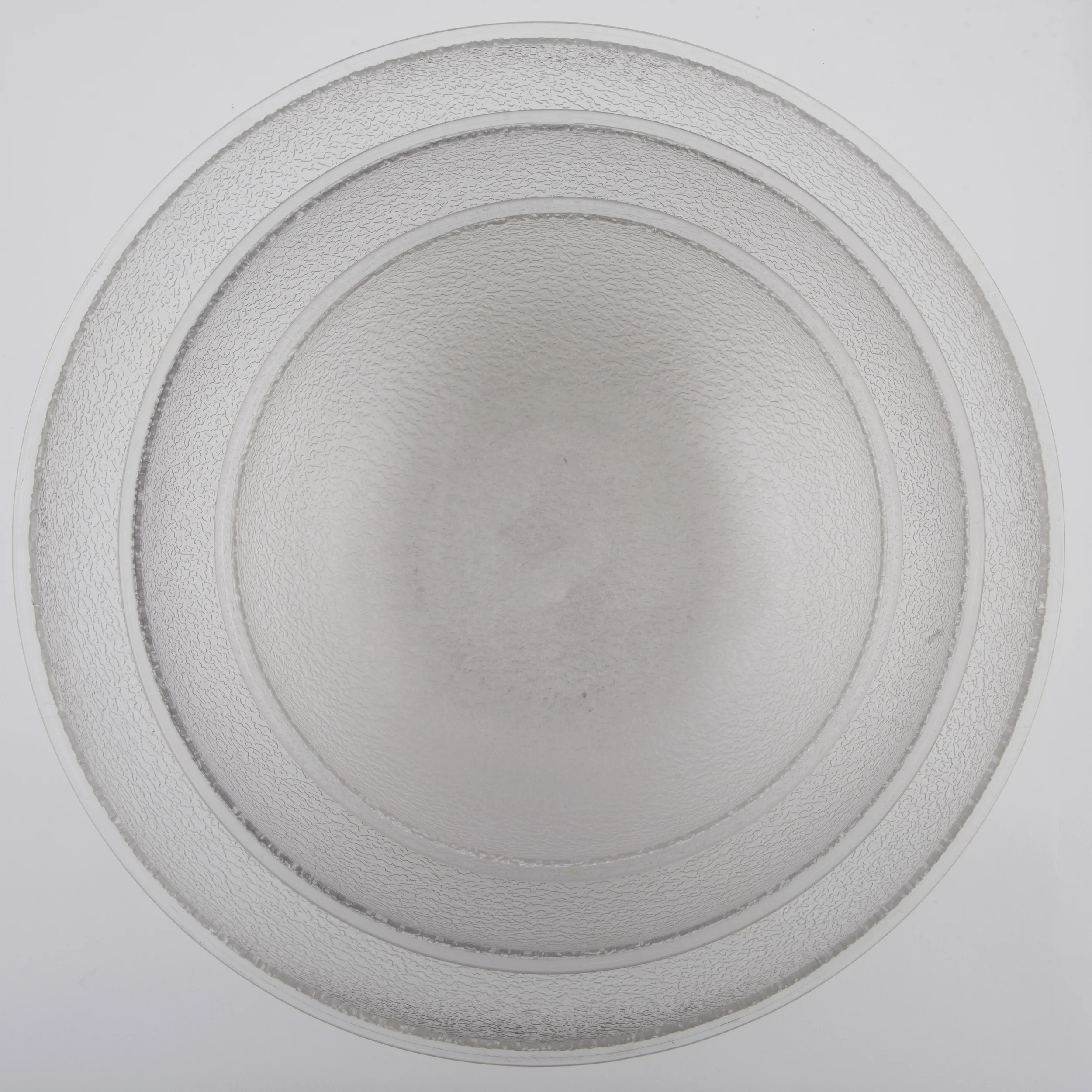 Pebble Bowls (5 qt, 10 qt, 15 qt)