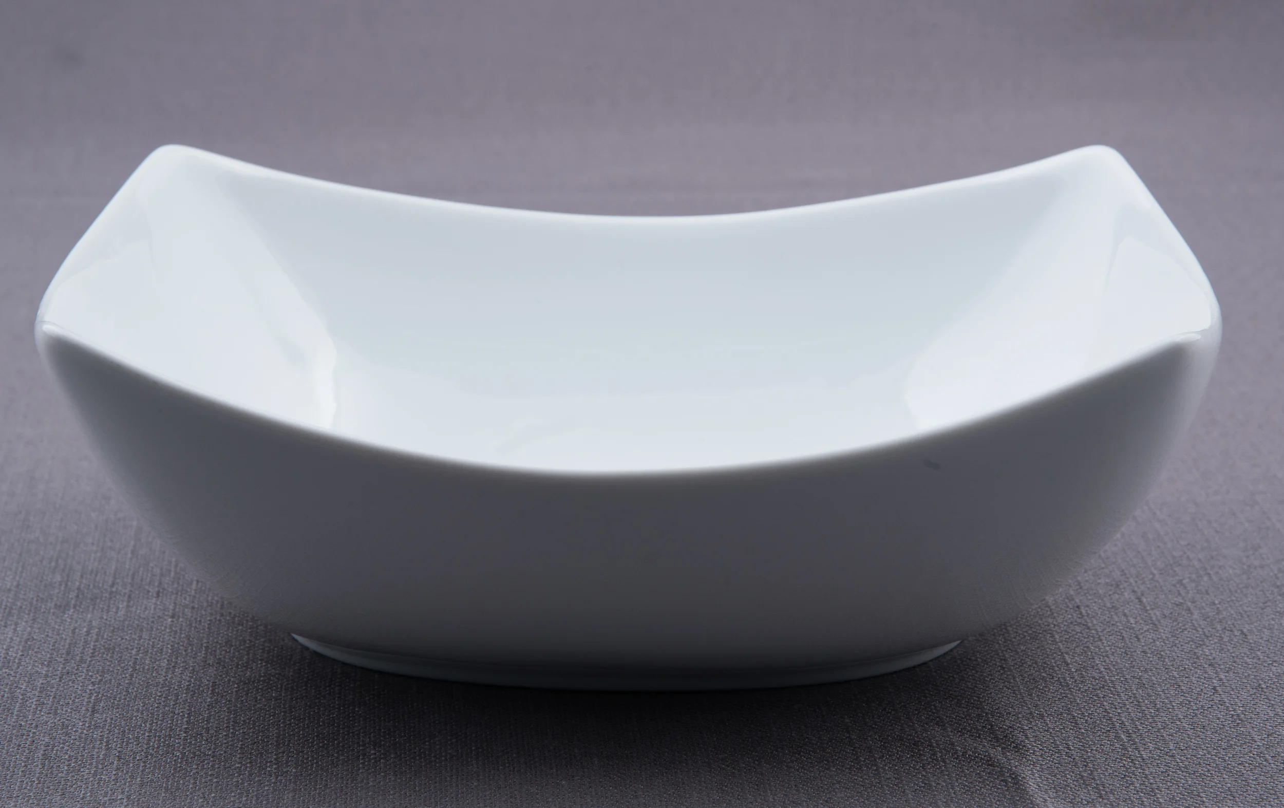 Rectangular Bowl (10.5"x8")