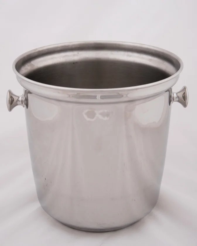 Champagne Bucket