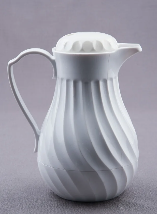 Insulated Pitcher (36 oz)