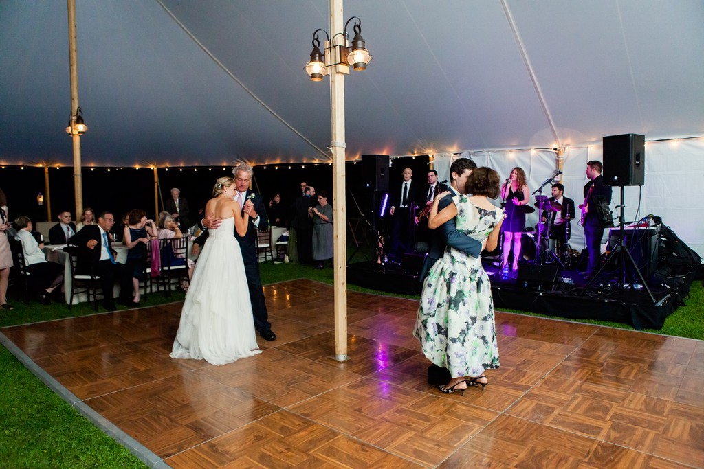 Reception. Dance floor. Onion Lamps.jpg