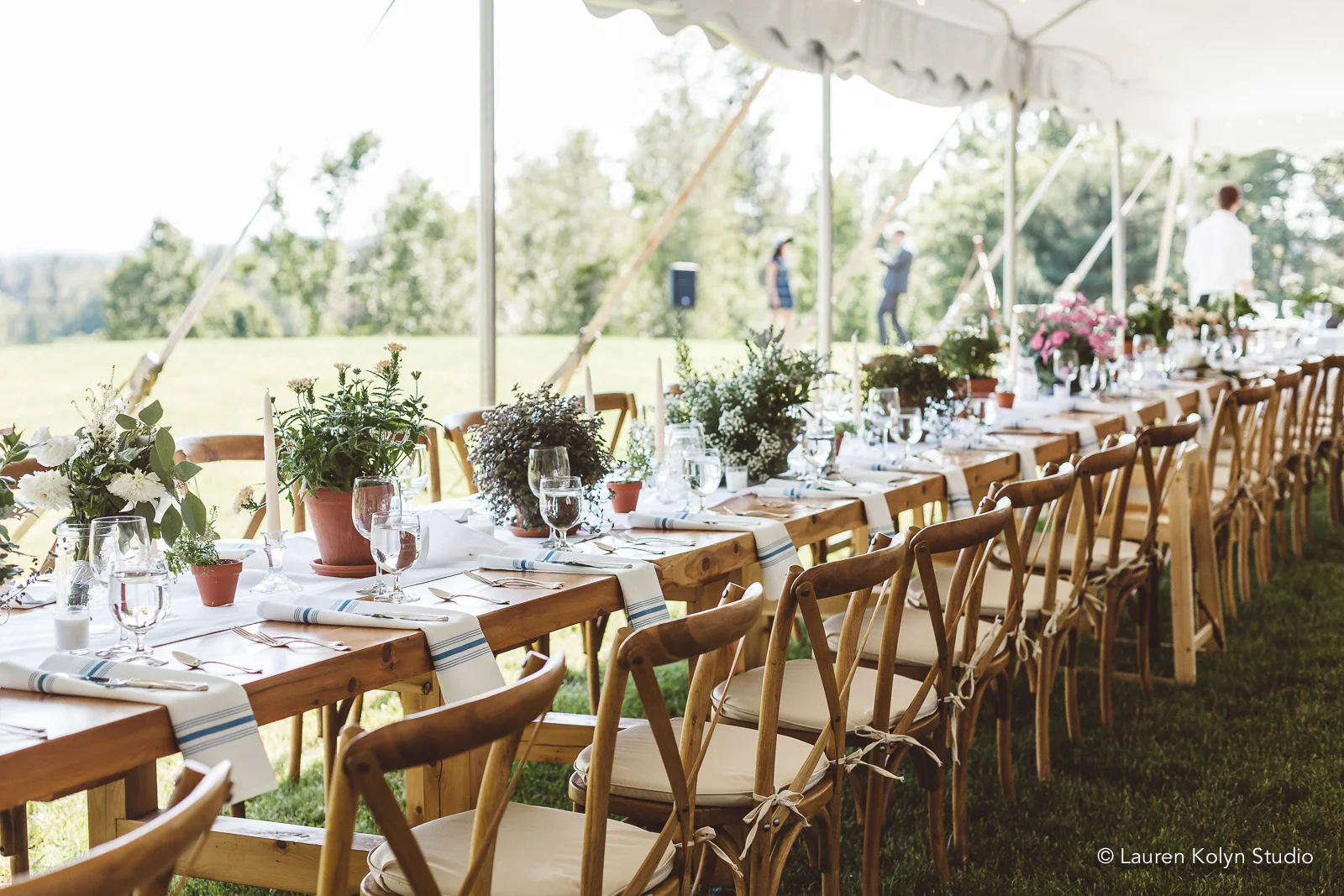 Reception-24.jpg