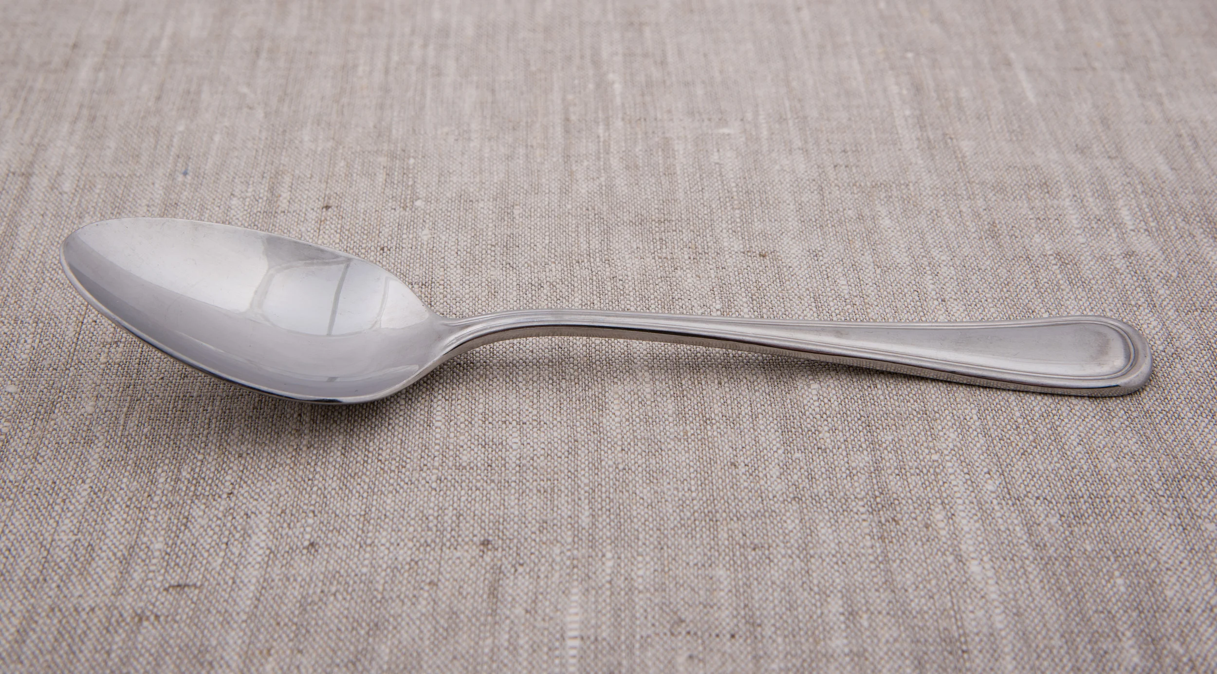 Ultra Stainless Serving Spoon (9 in)