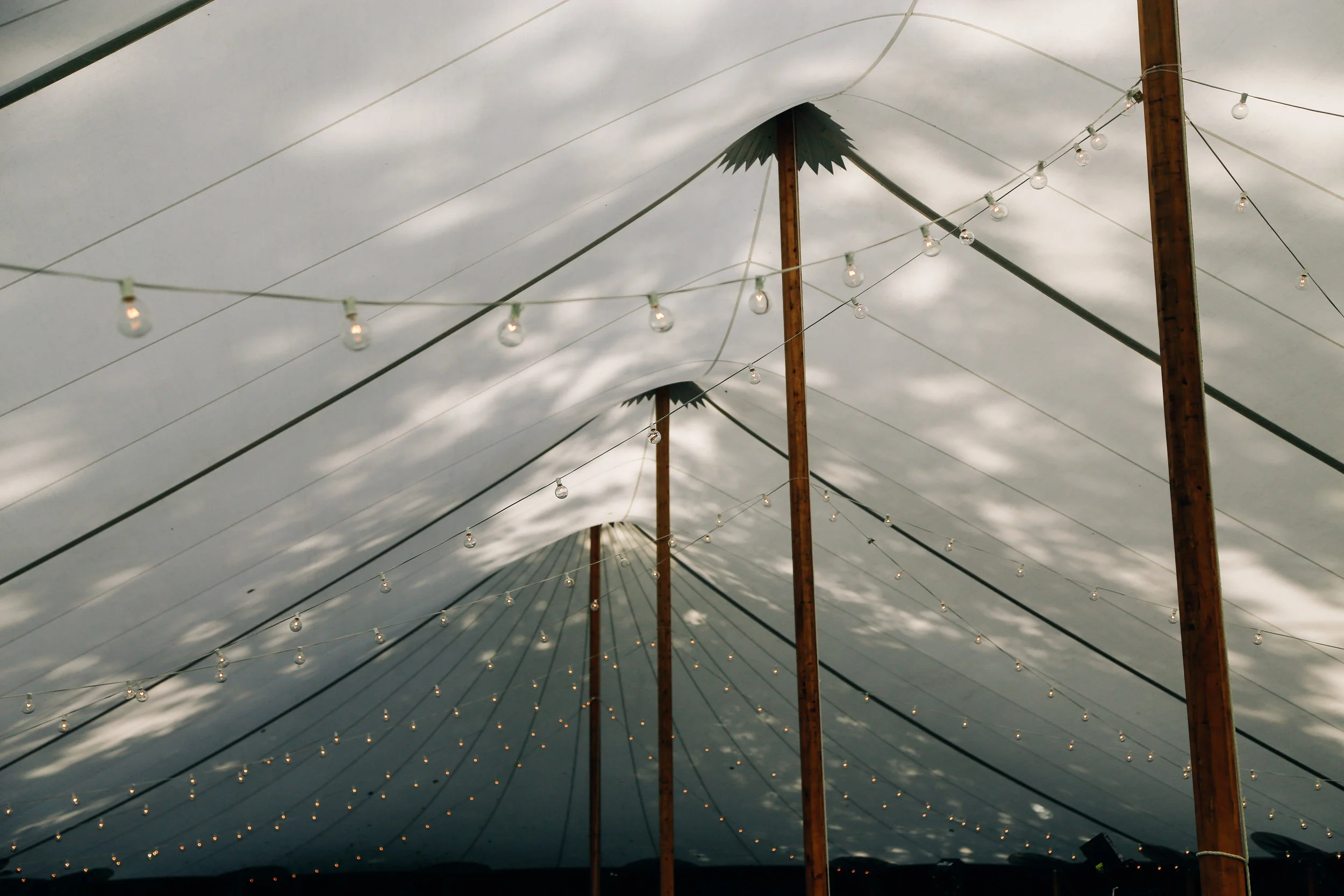 Michael Tallman Photography