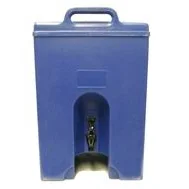   Insulated Beverage Dispenser  (10 gal) 