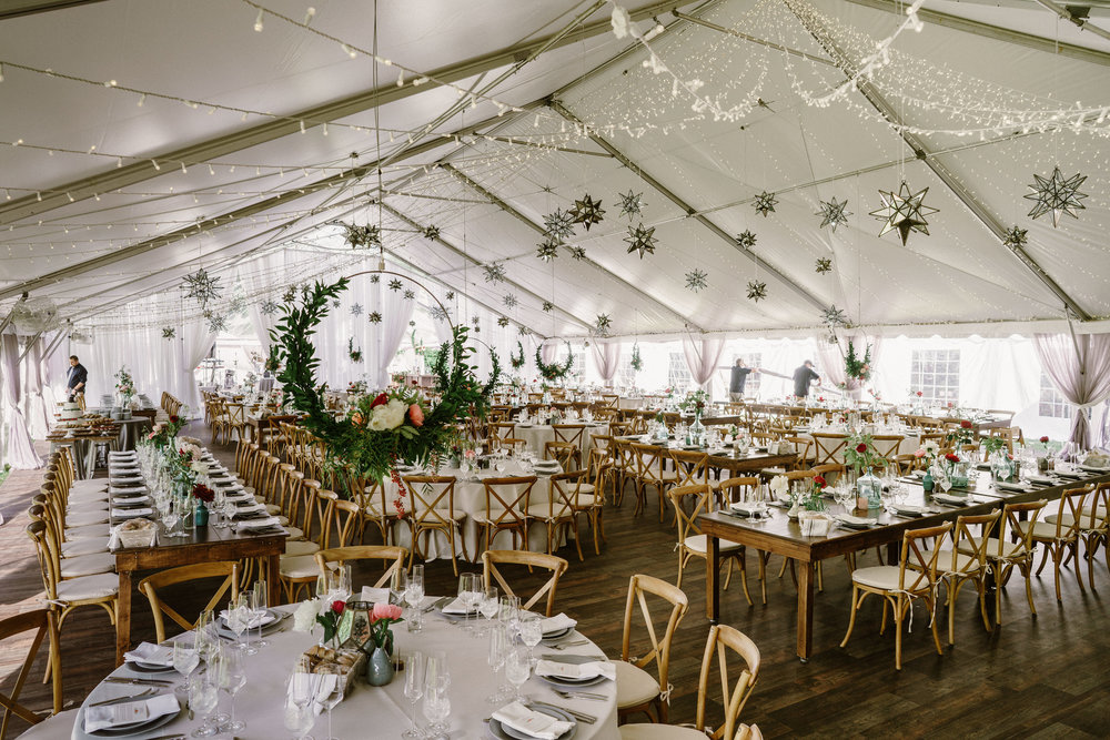 Weddings — Vermont Tent Company Weddings — Vermont Tent Company