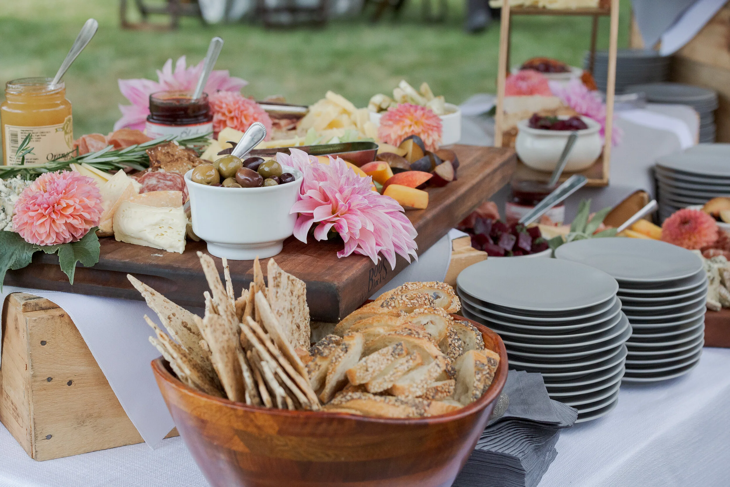 CM Wedding_1278.JPG