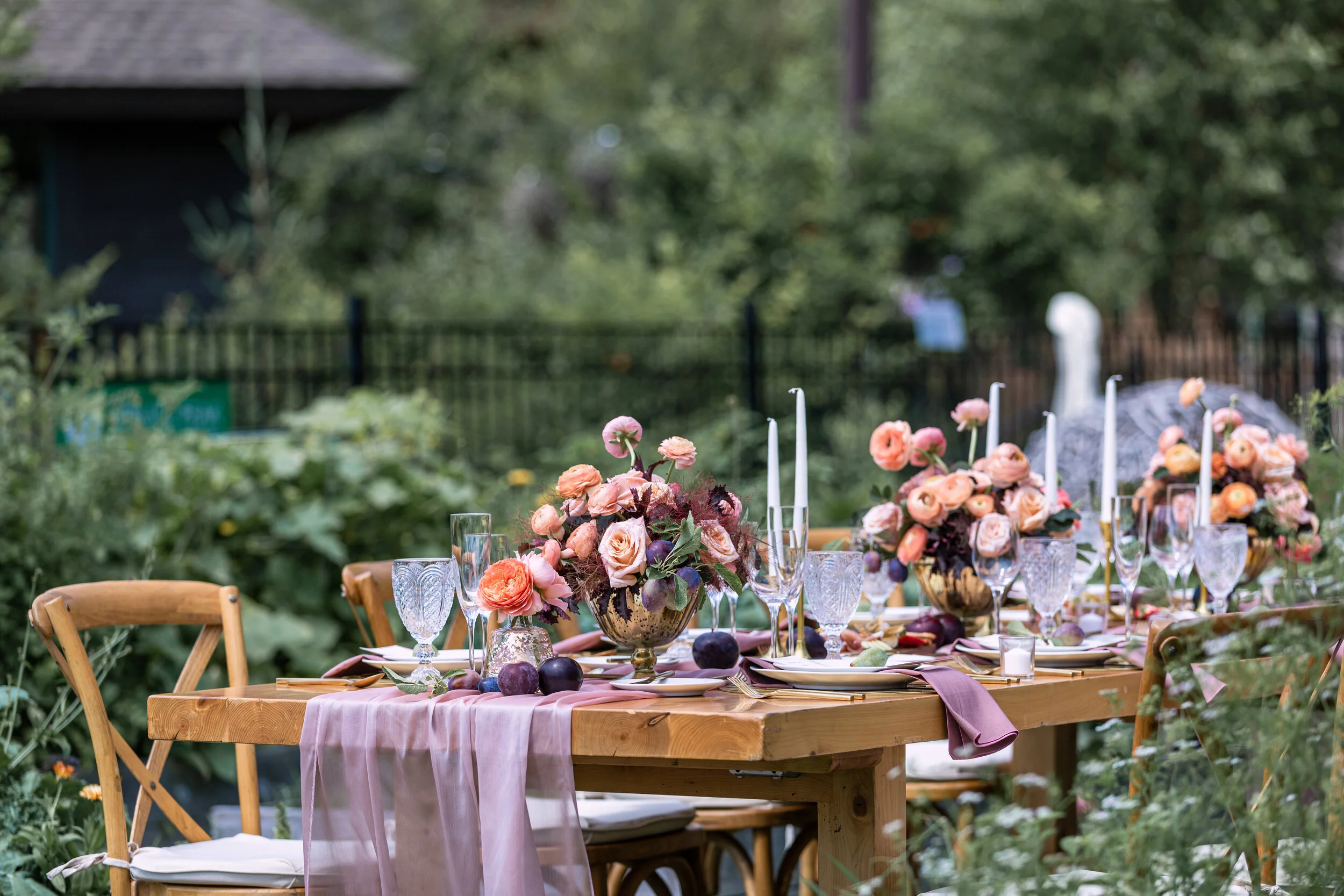 SML_Tables_081.jpg