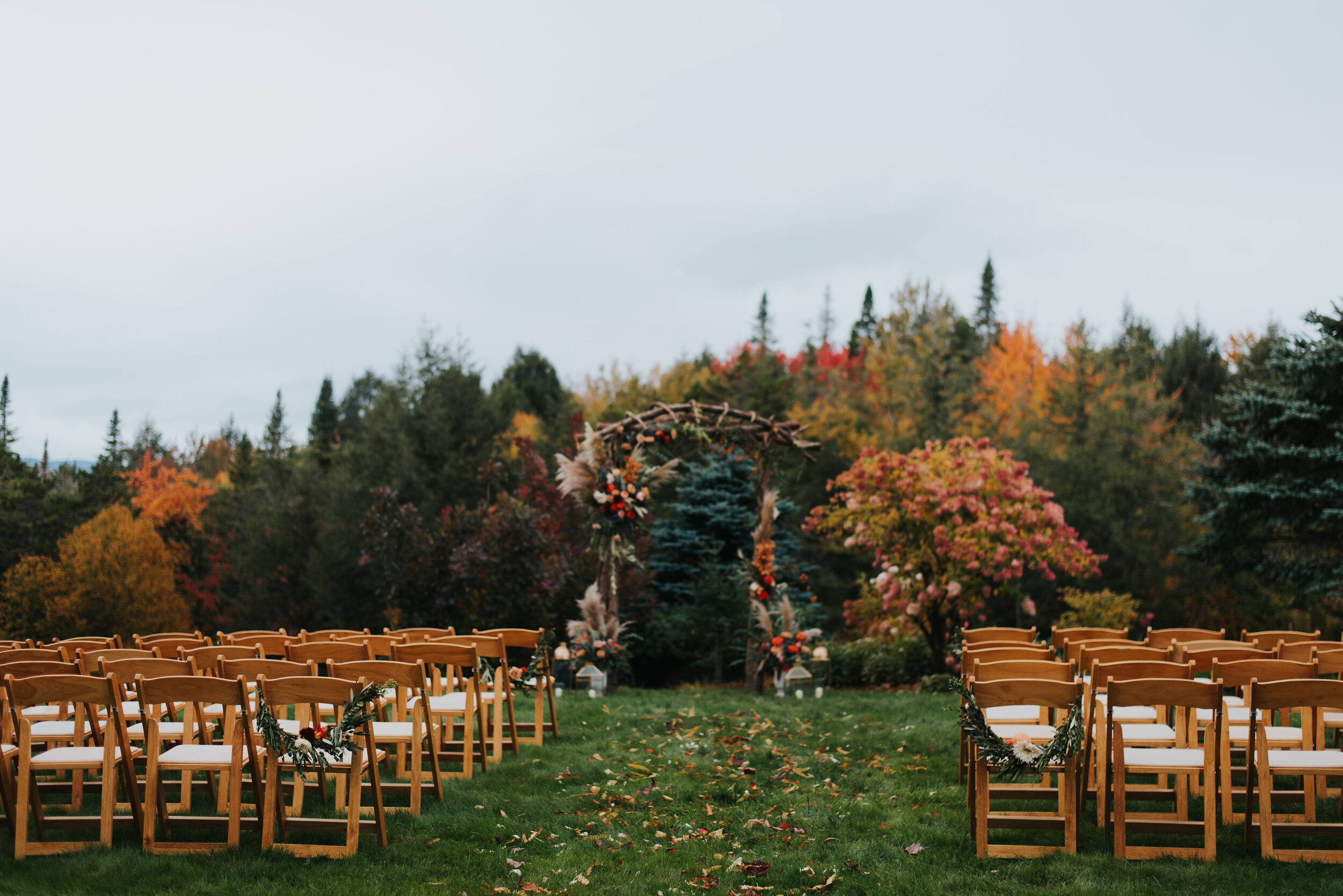 Natural Wood Folding- Ceremony.jpg