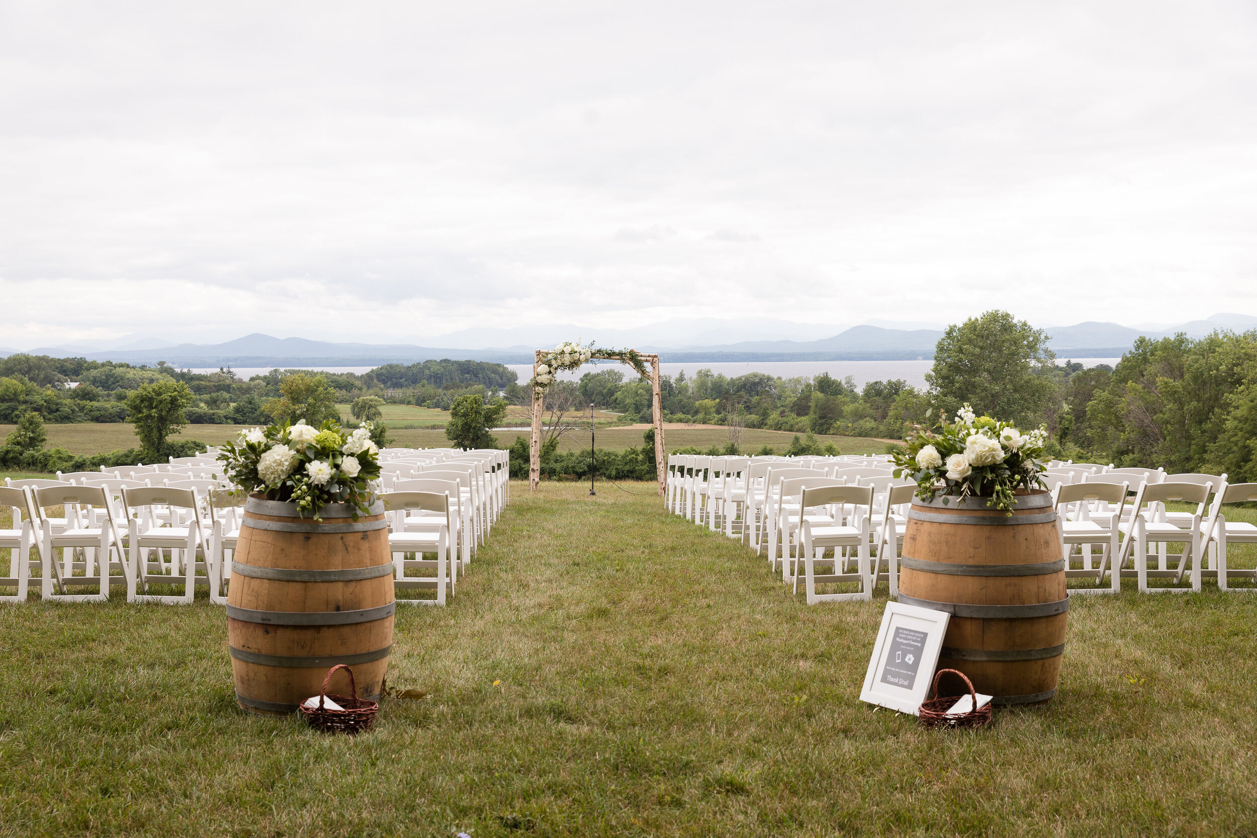 Wine Barrels.jpg