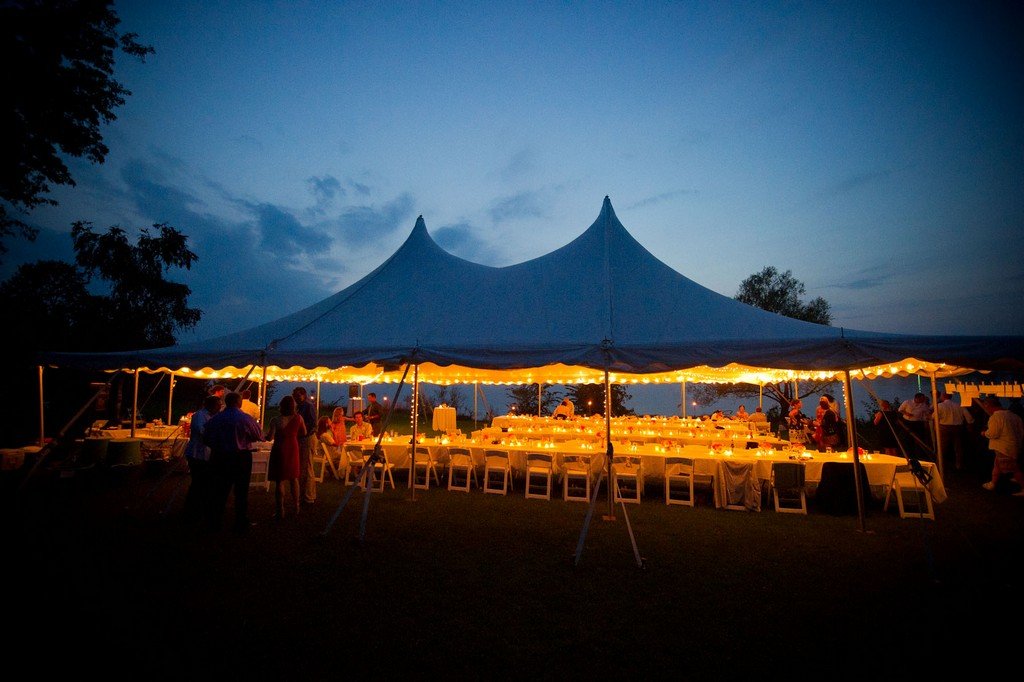 Century Tent_String Lights_01.jpg