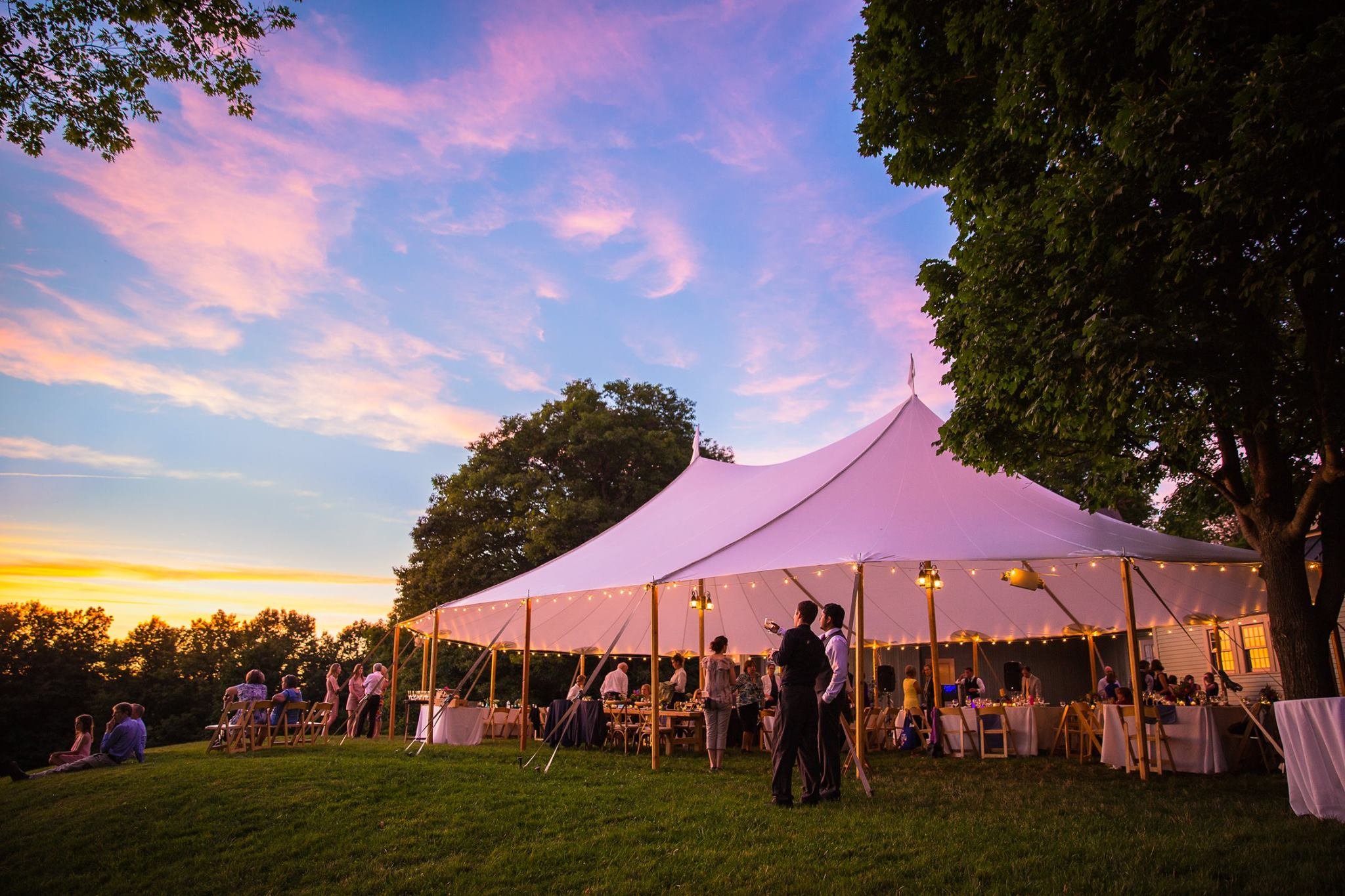 Sailcloth Tent-string lighting(3).jpg