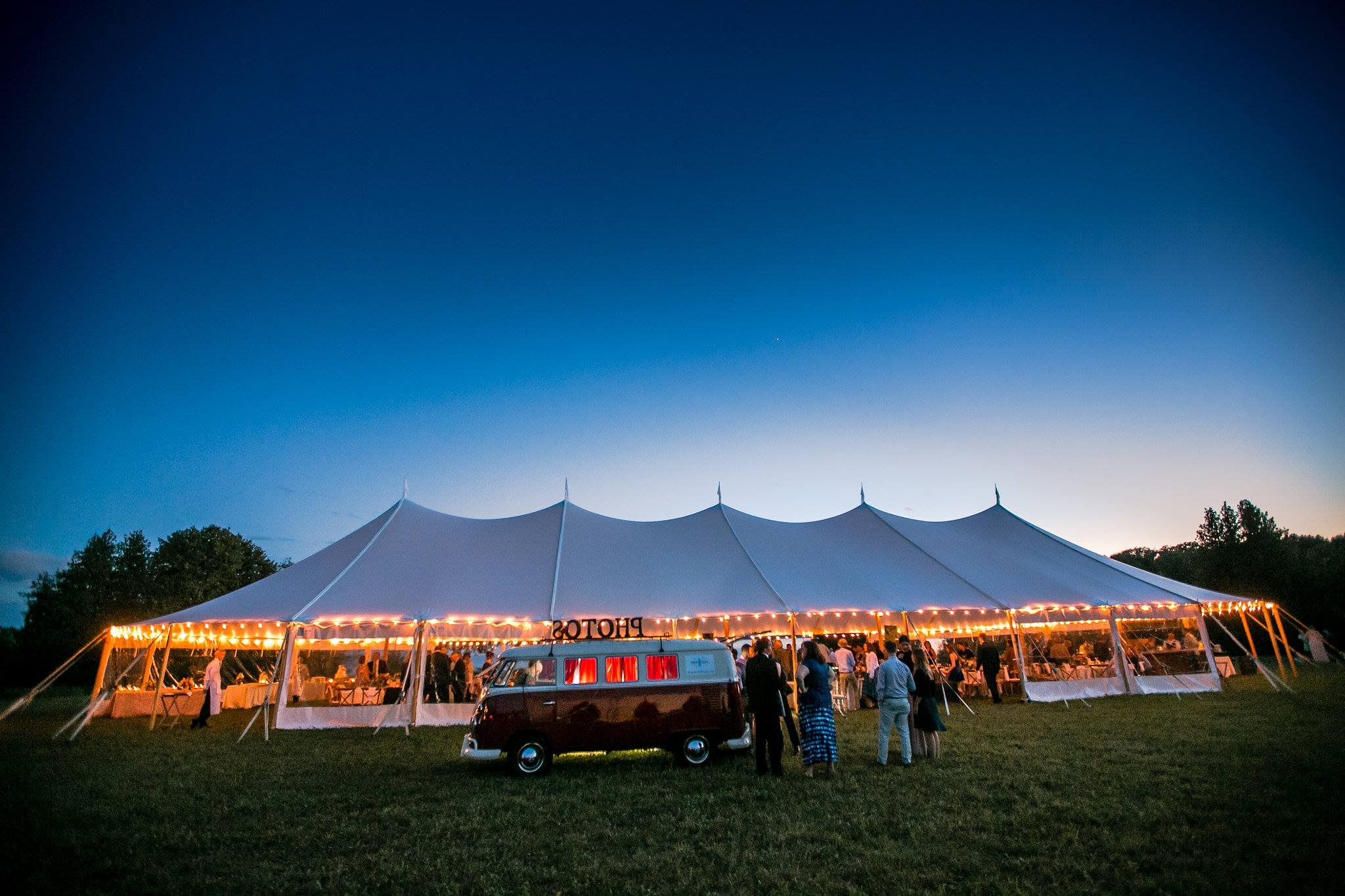 Sailcloth Tent-string lighting (2).jpg