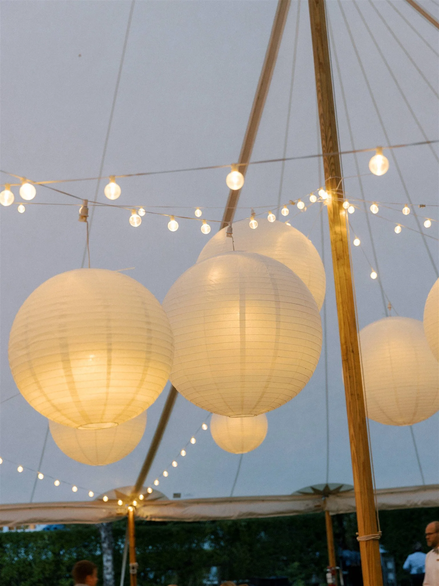 Lantern #3.jpg