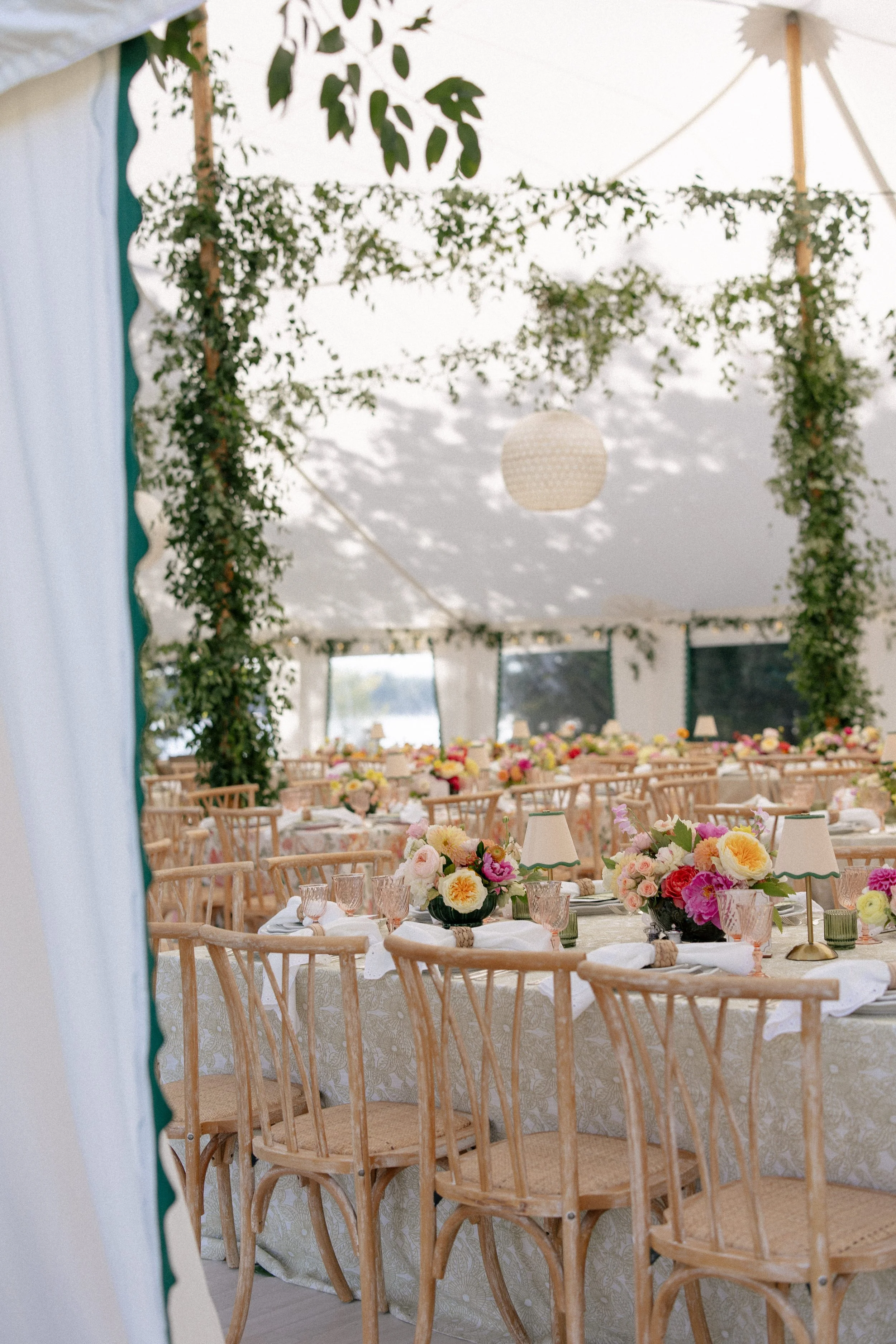 Natural Willow under Tent2.jpg