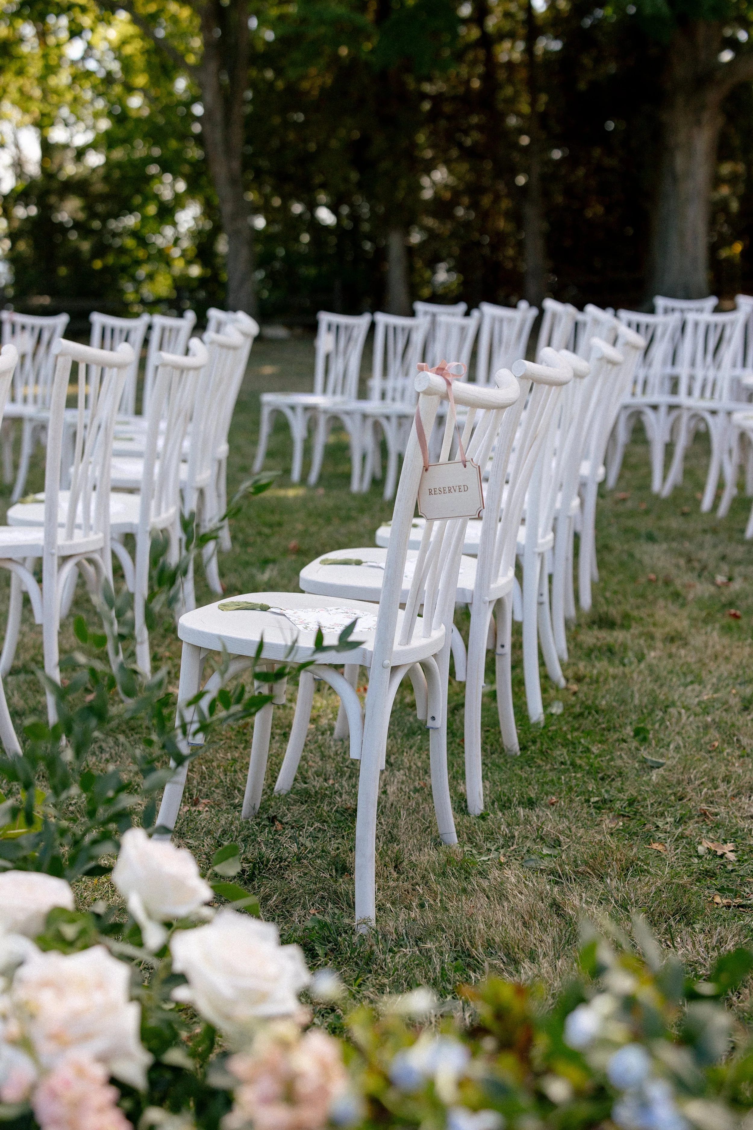 Willow chairs.jpg