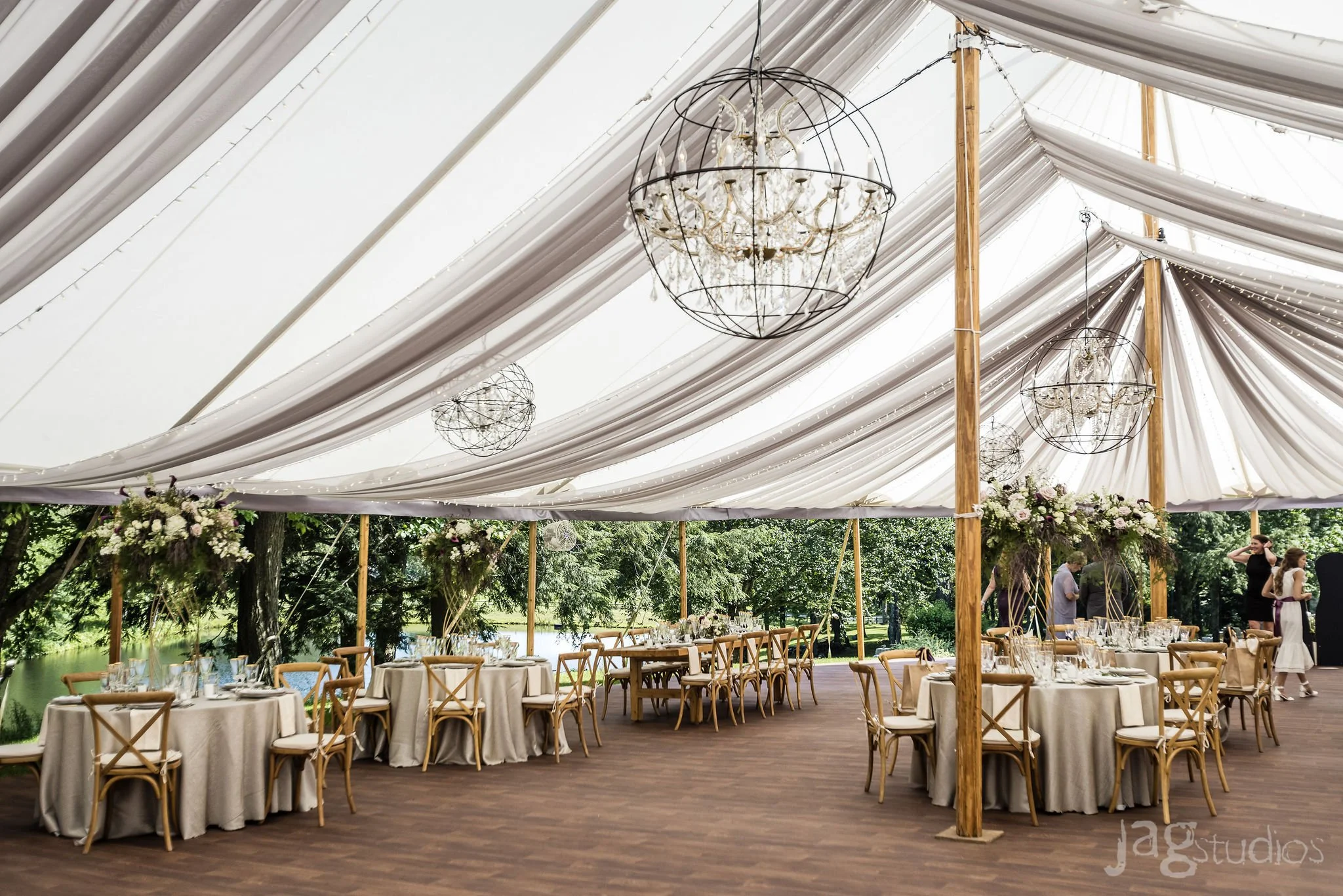 Tent flooring #5.jpg