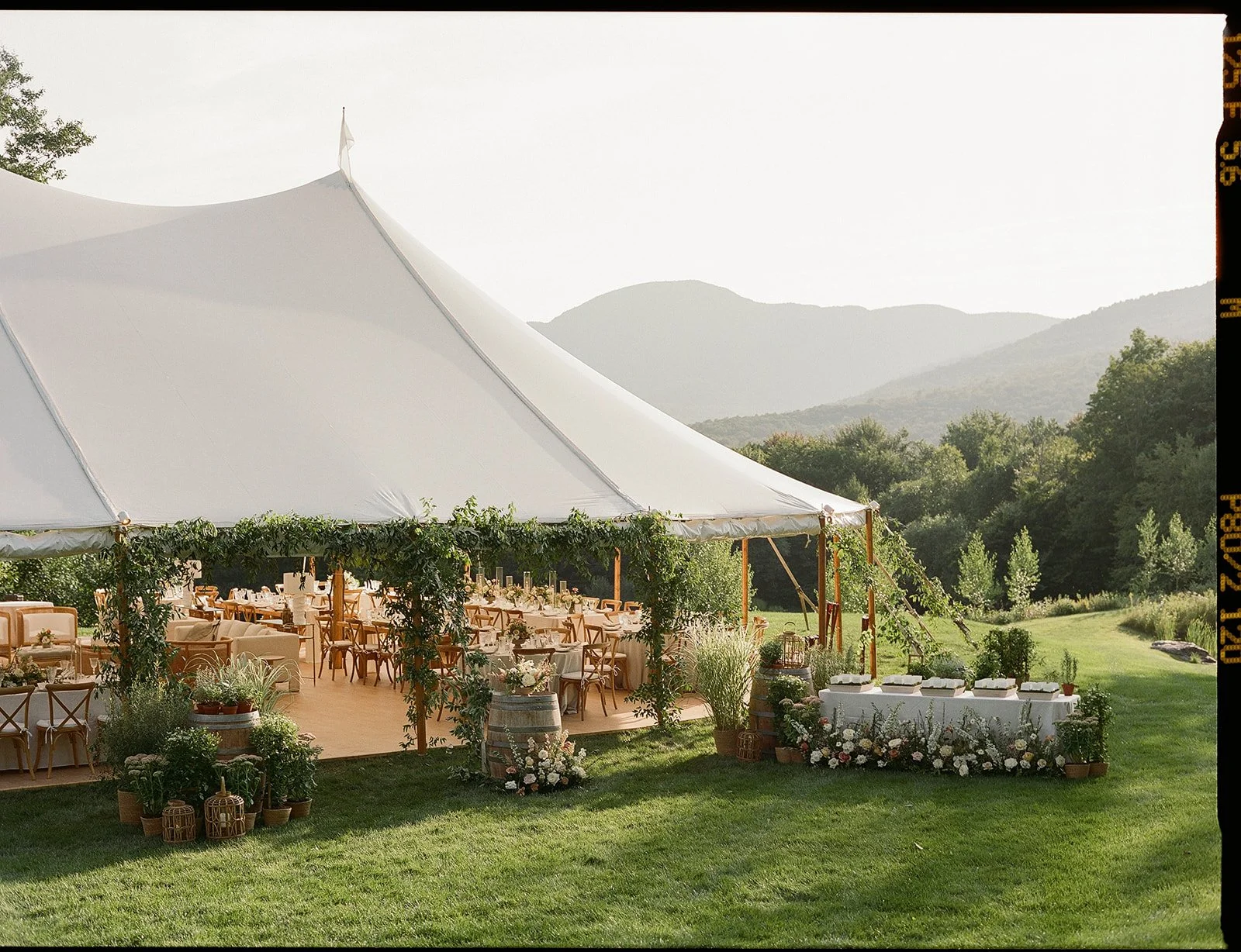 Tent flooring #6.jpg