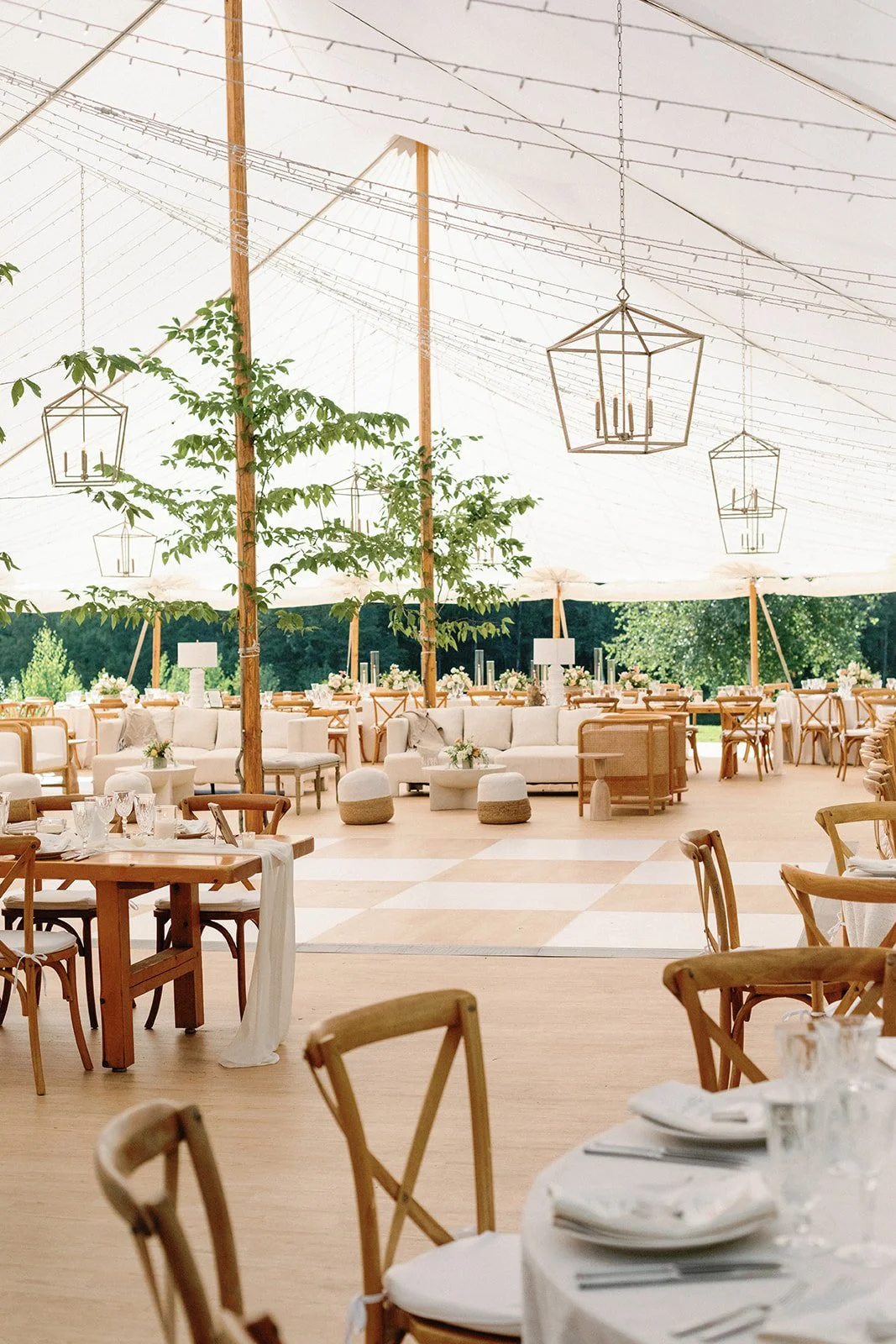 Tent flooring #7.jpg