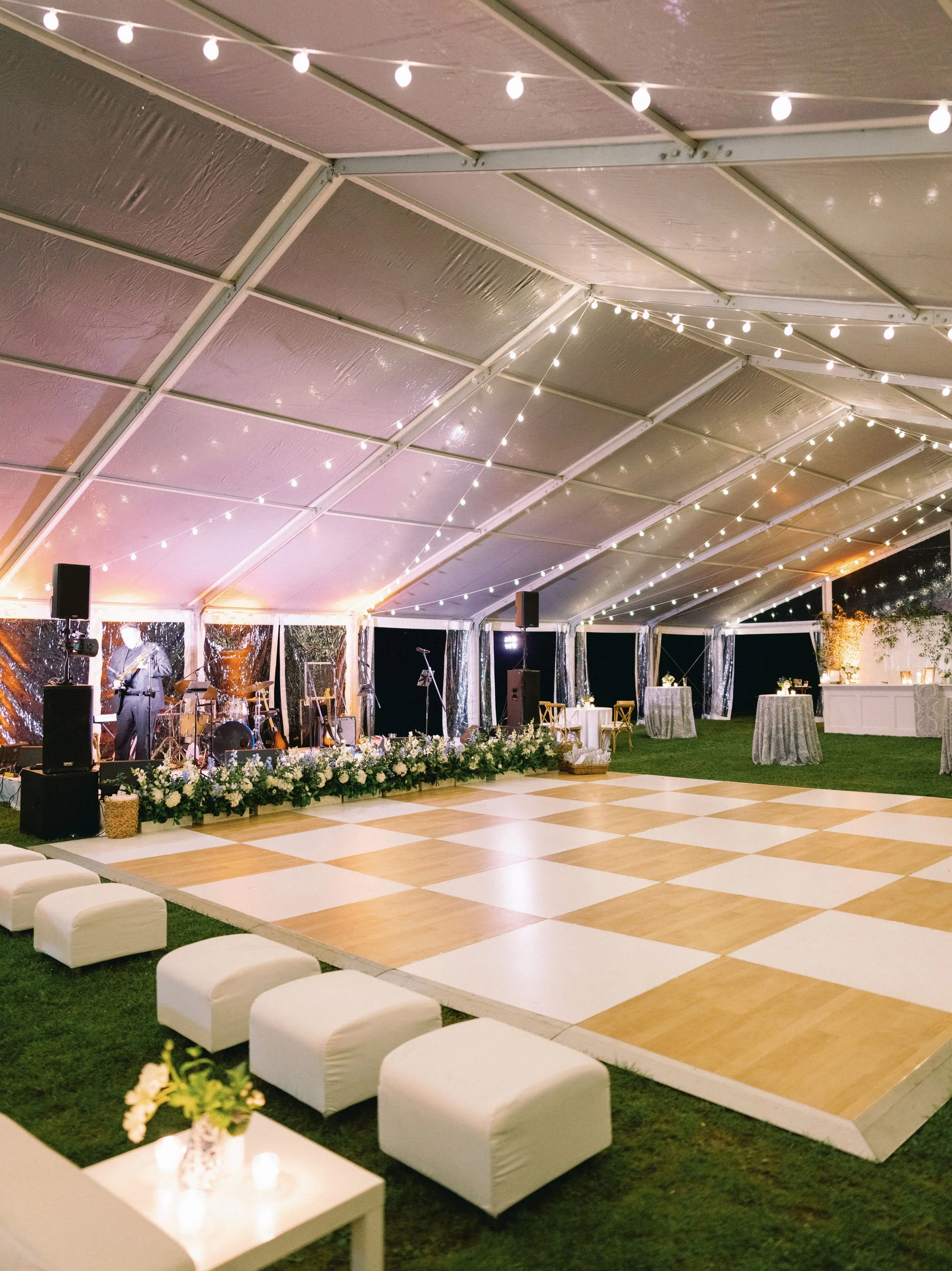 White and wood checkered #2.jpg