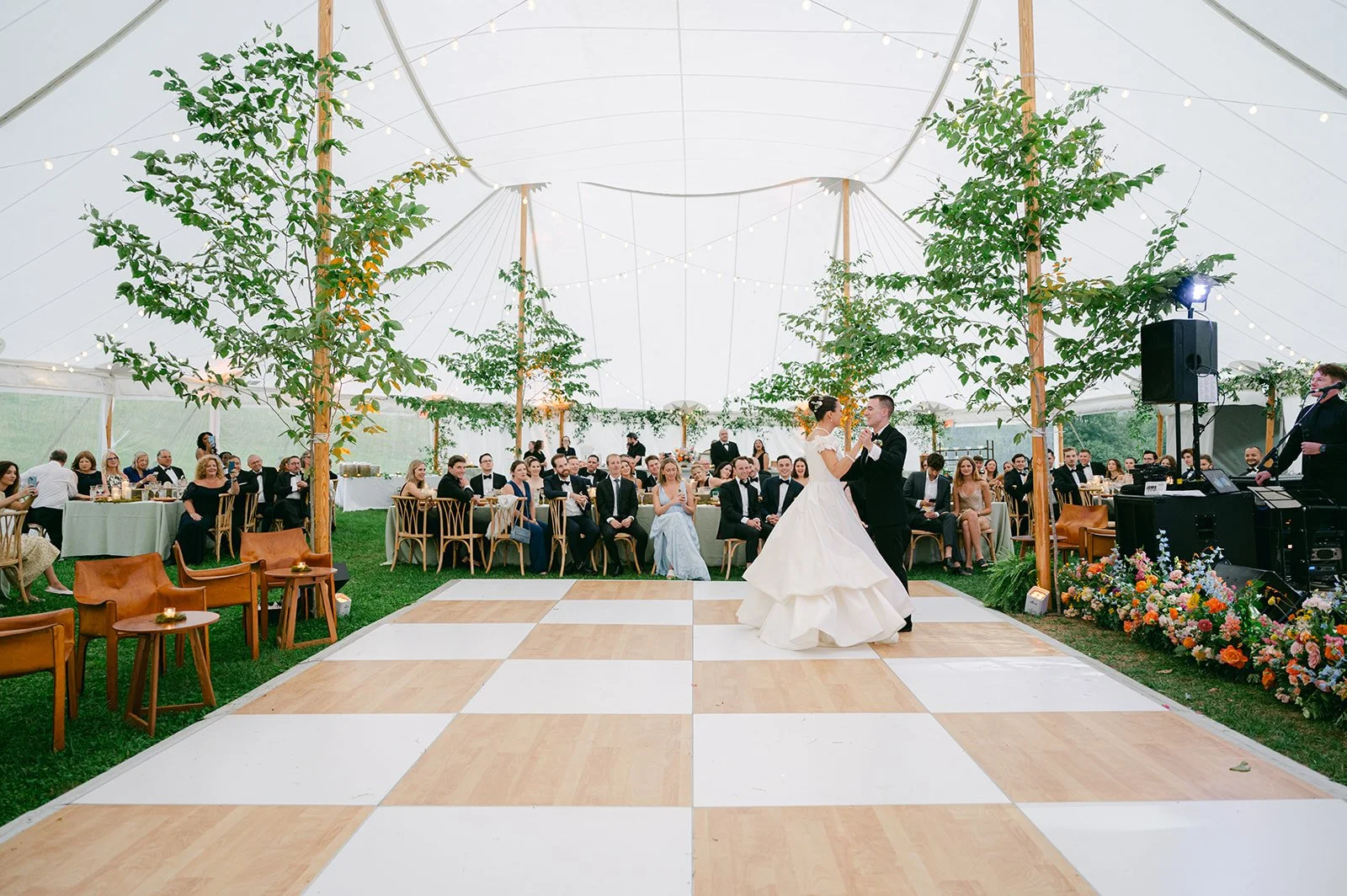 White and wood checkered.jpg