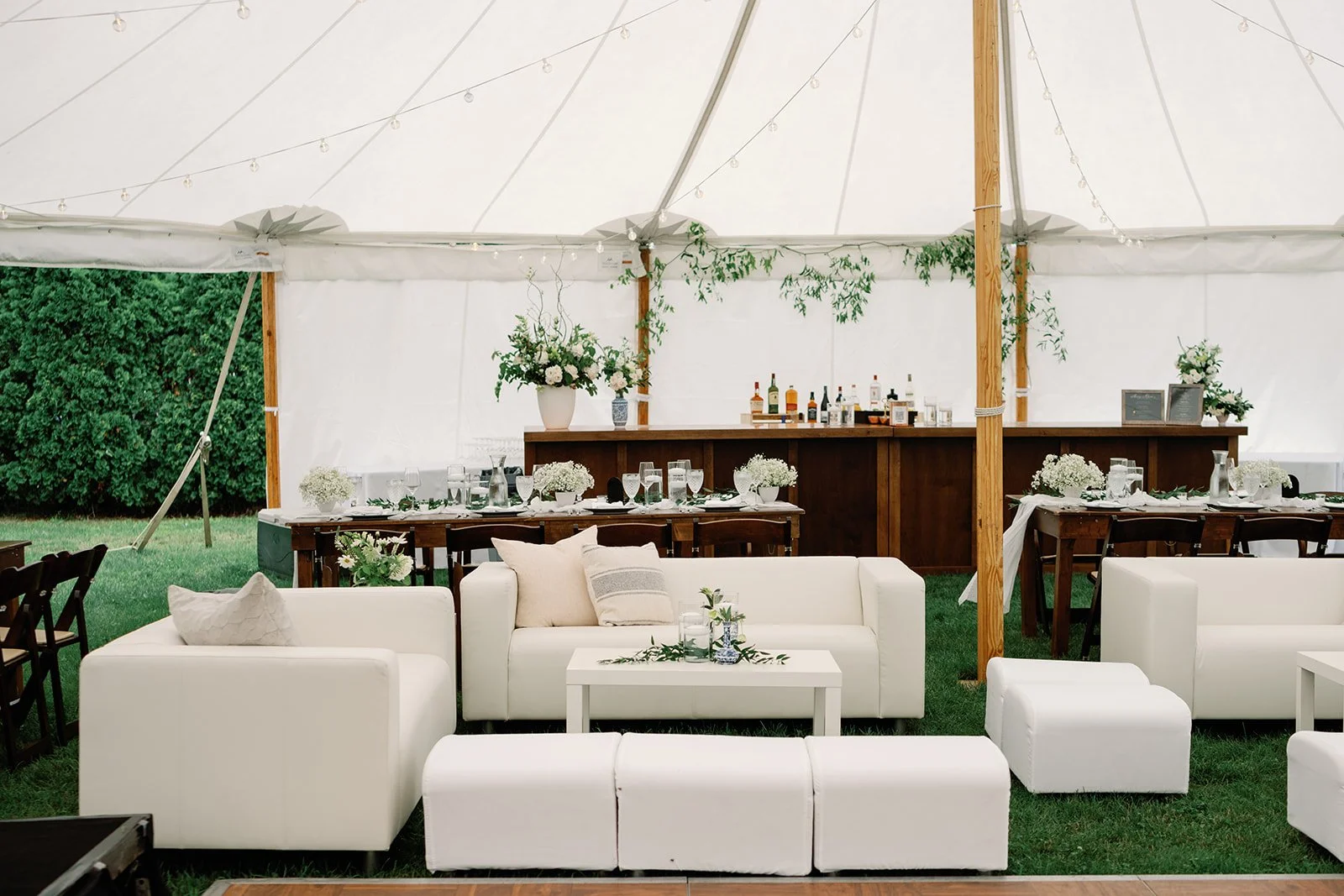 White Lounge Collection #1.jpg