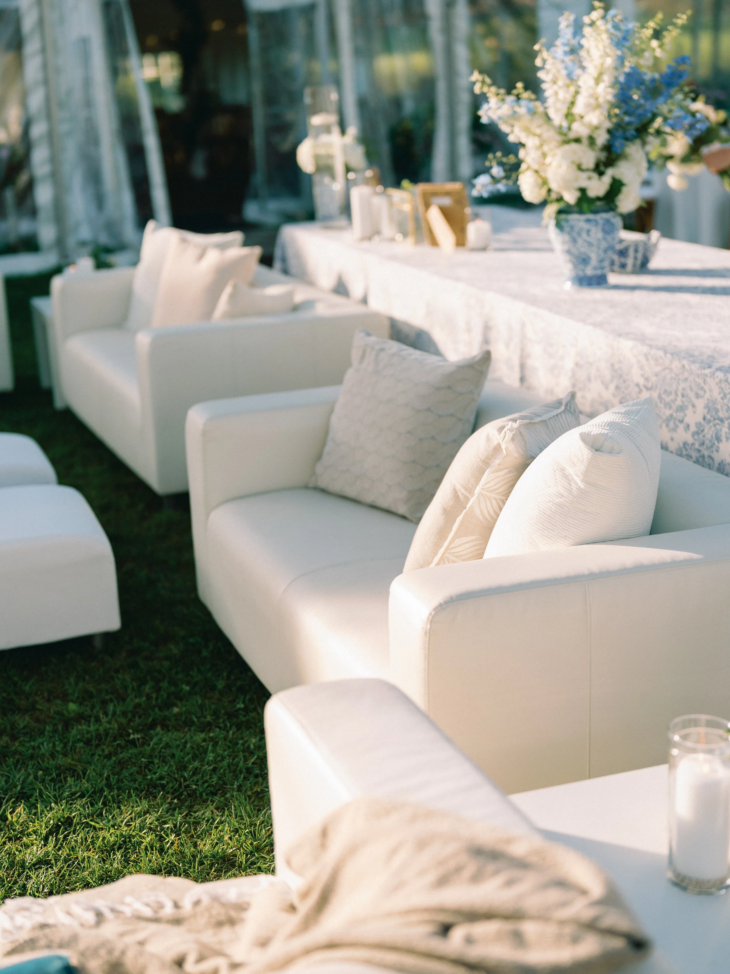 White Lounge Collection #2.jpg