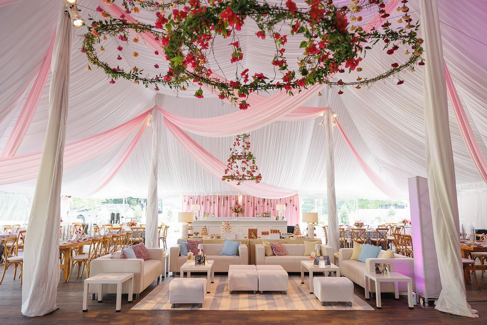 White Lounge Collection #4.jpg