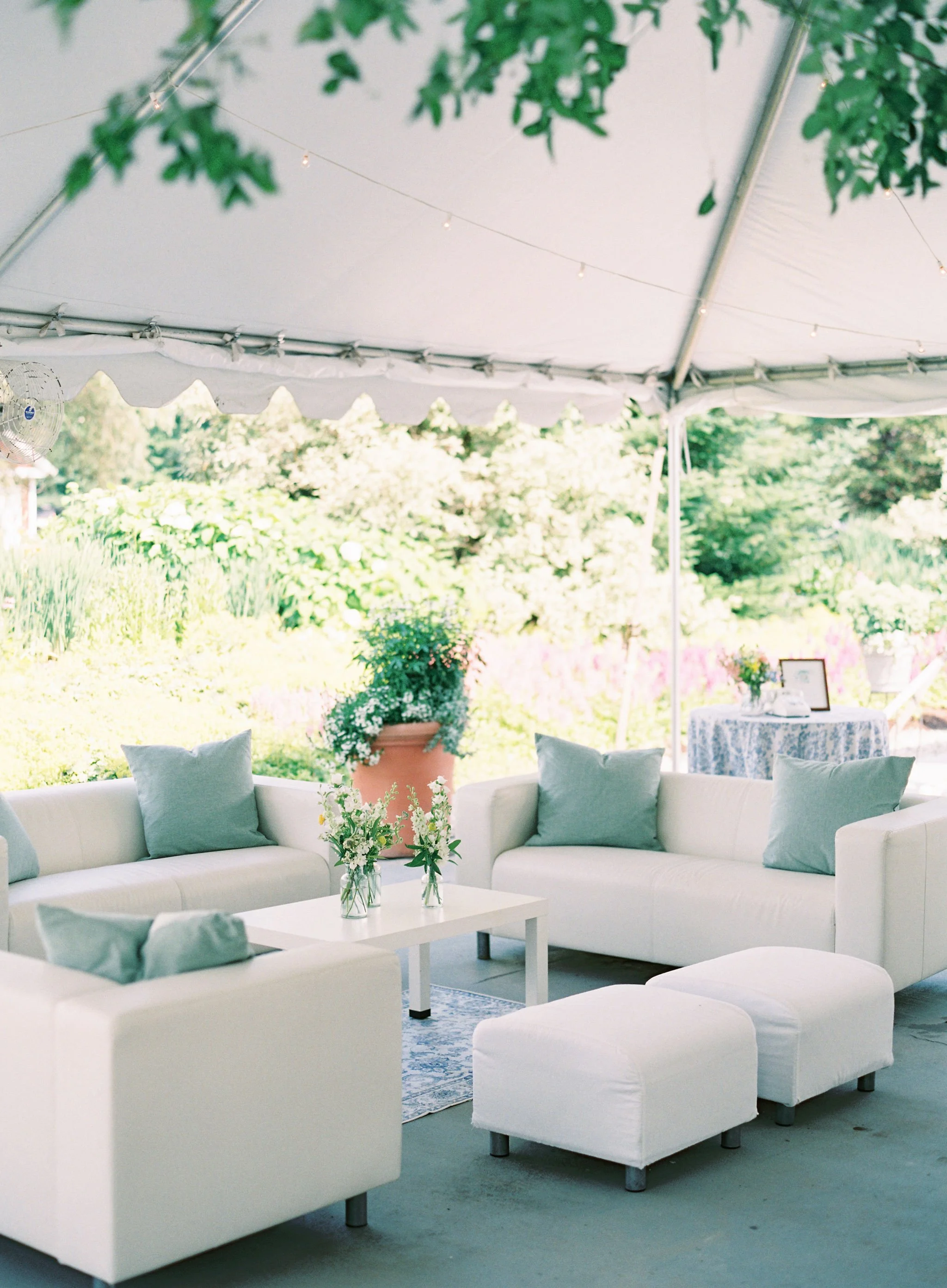 White Lounge Collection #5.jpg