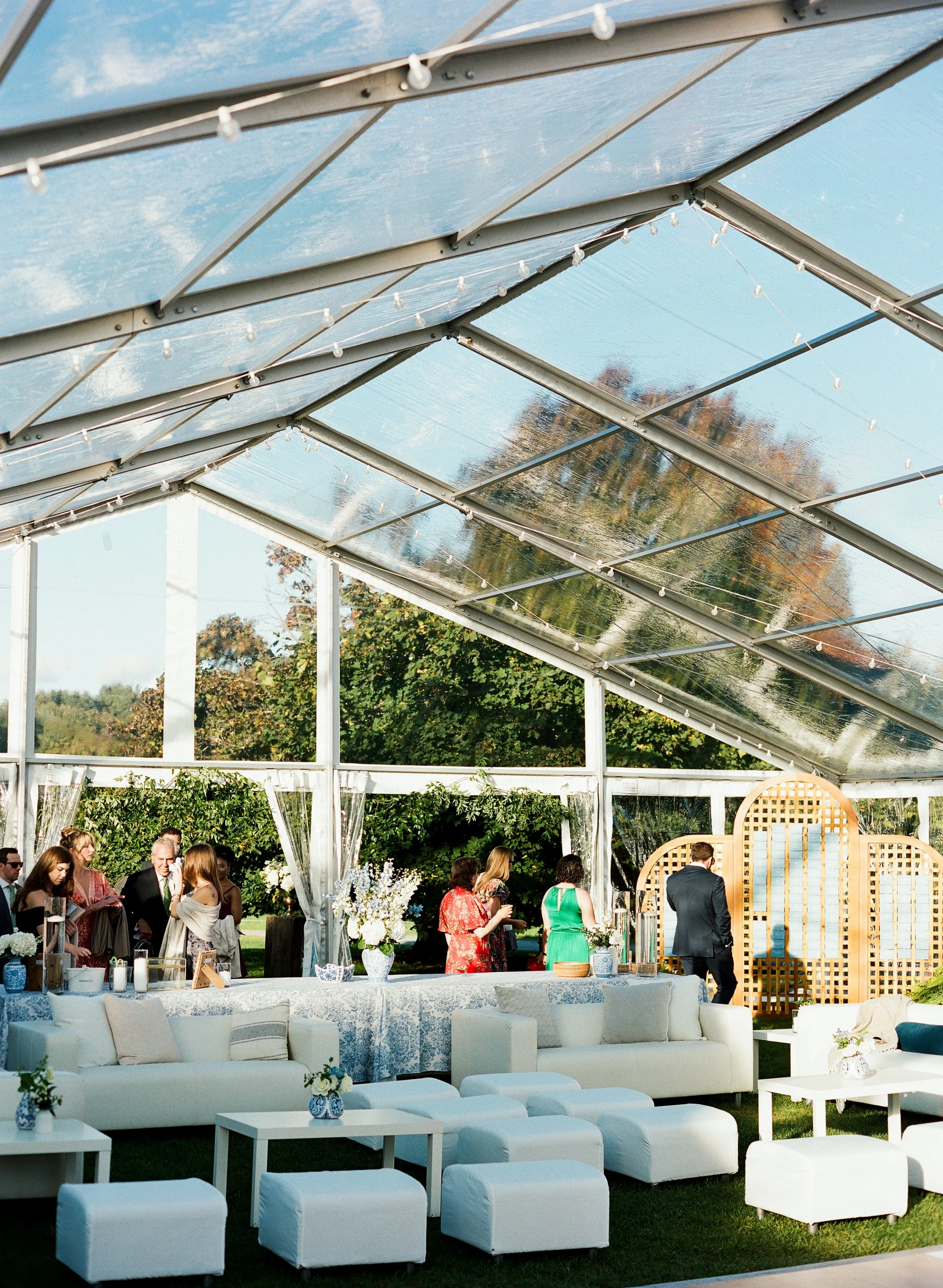 White Lounge Collection #3.jpg