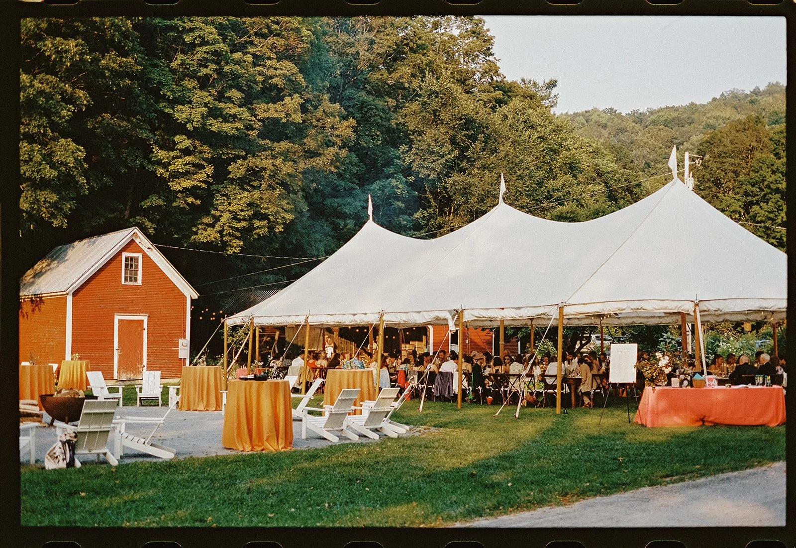 Sailcloth at Tillerman.jpg