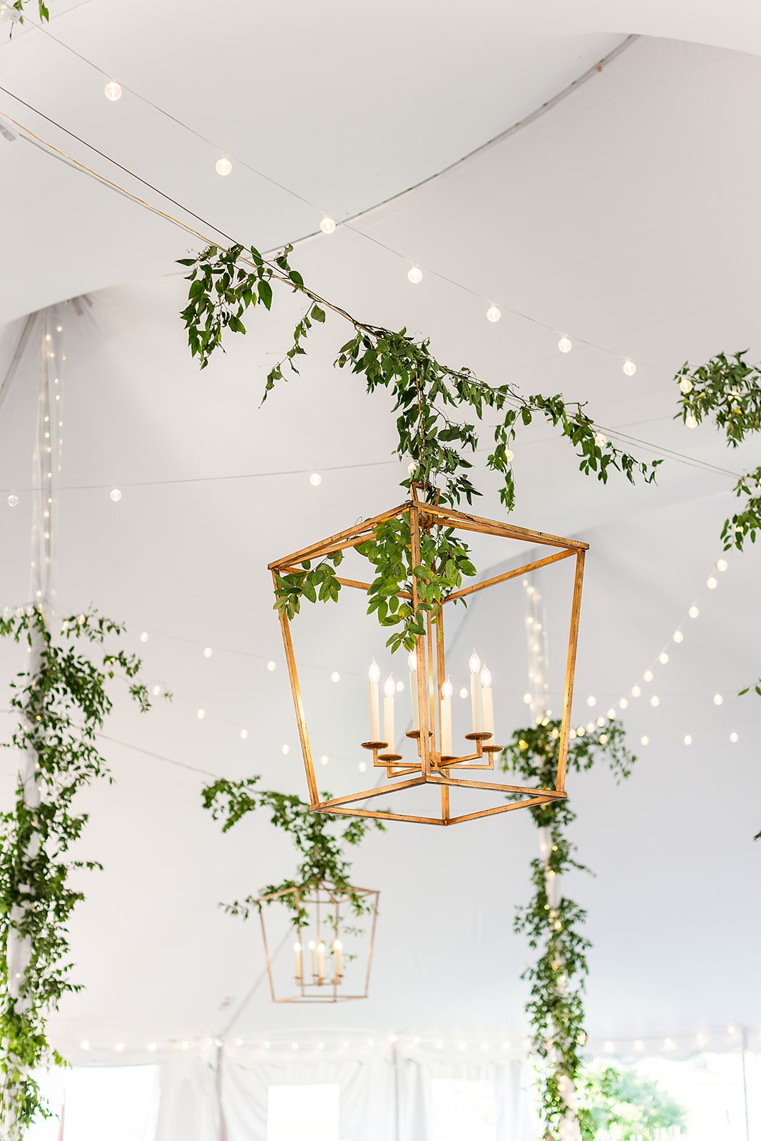 Gold Geometric Chandelier #1.jpg