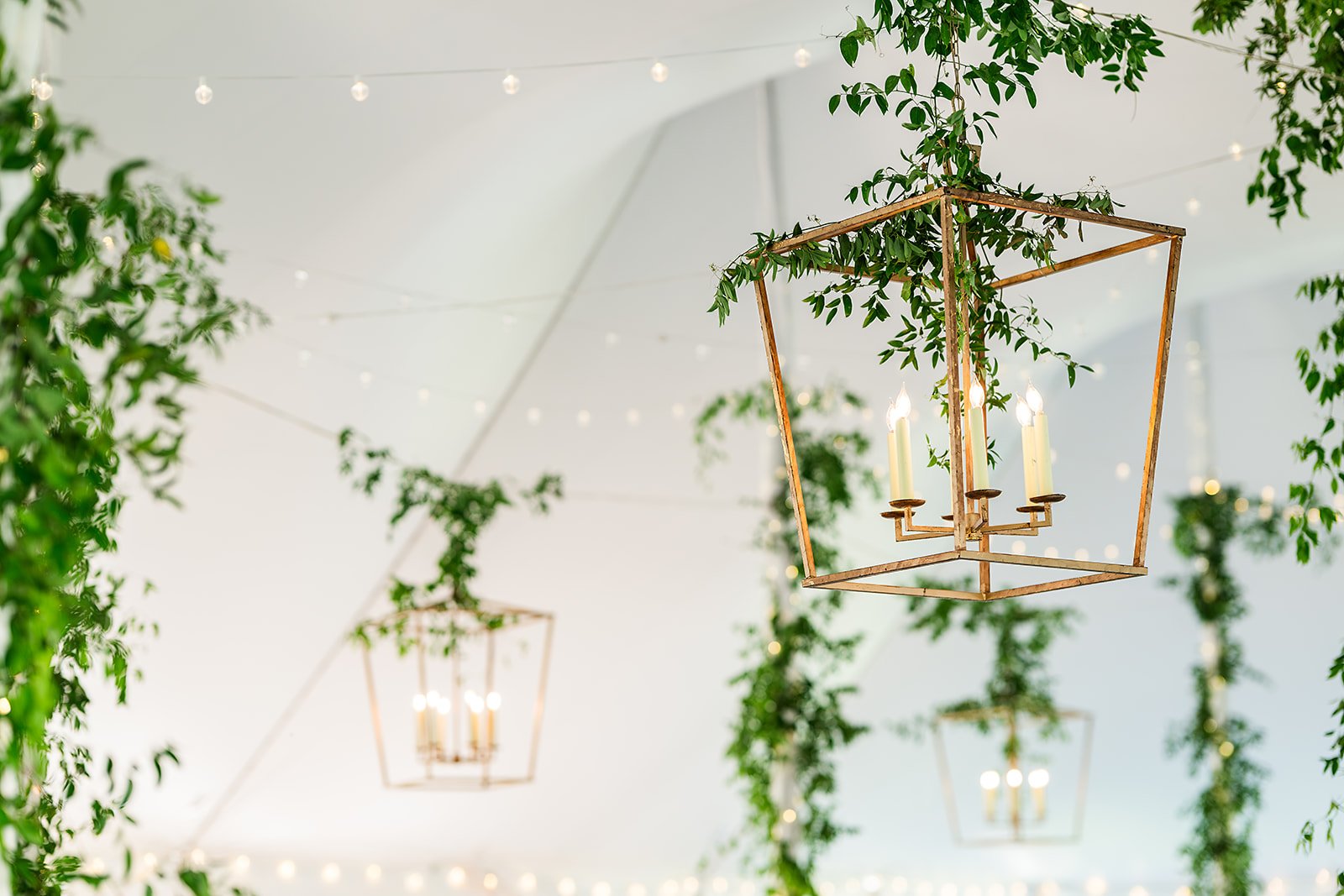 Gold Geometric Chandelier #2.jpg