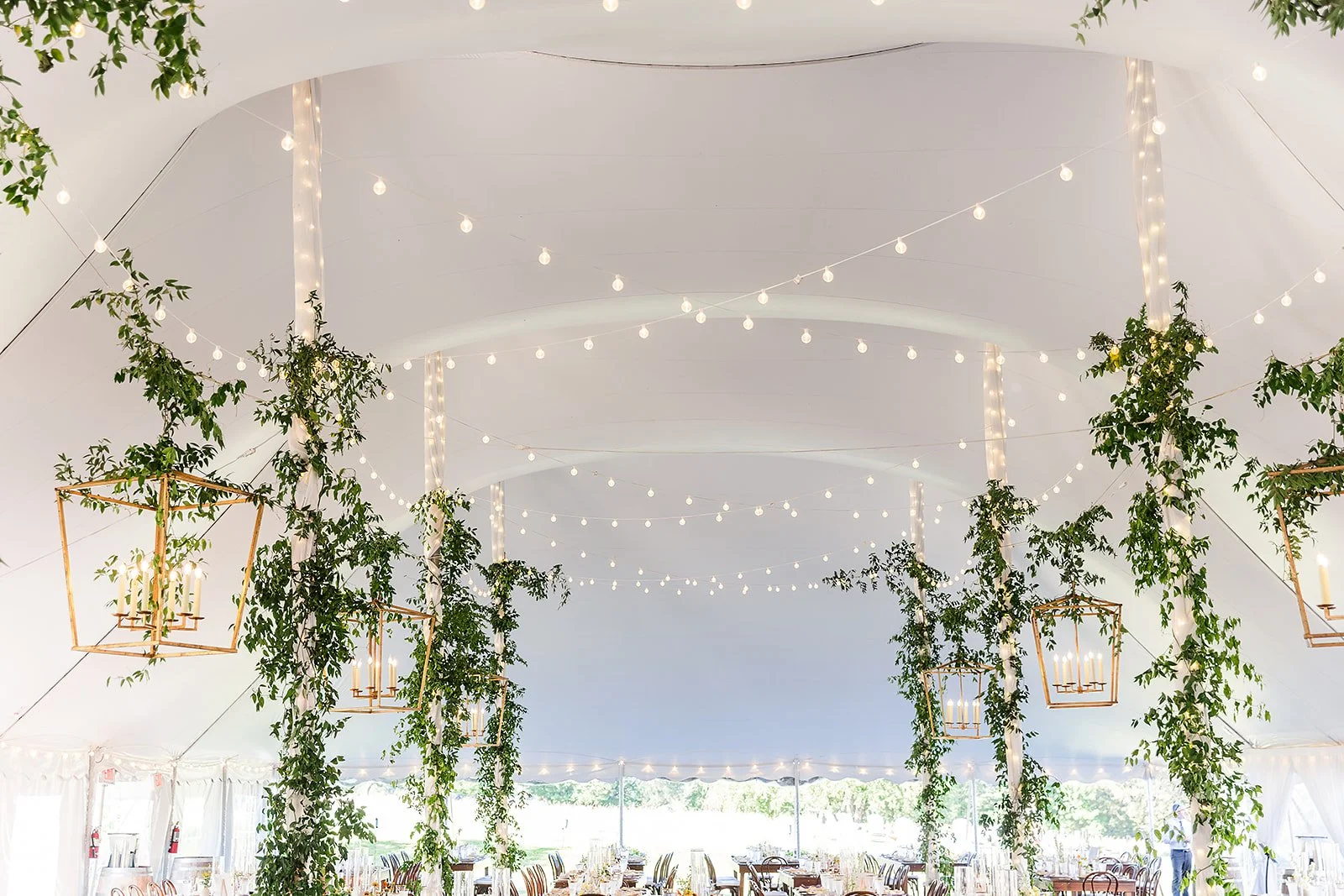 Gold Geometric Chandelier #3.jpg