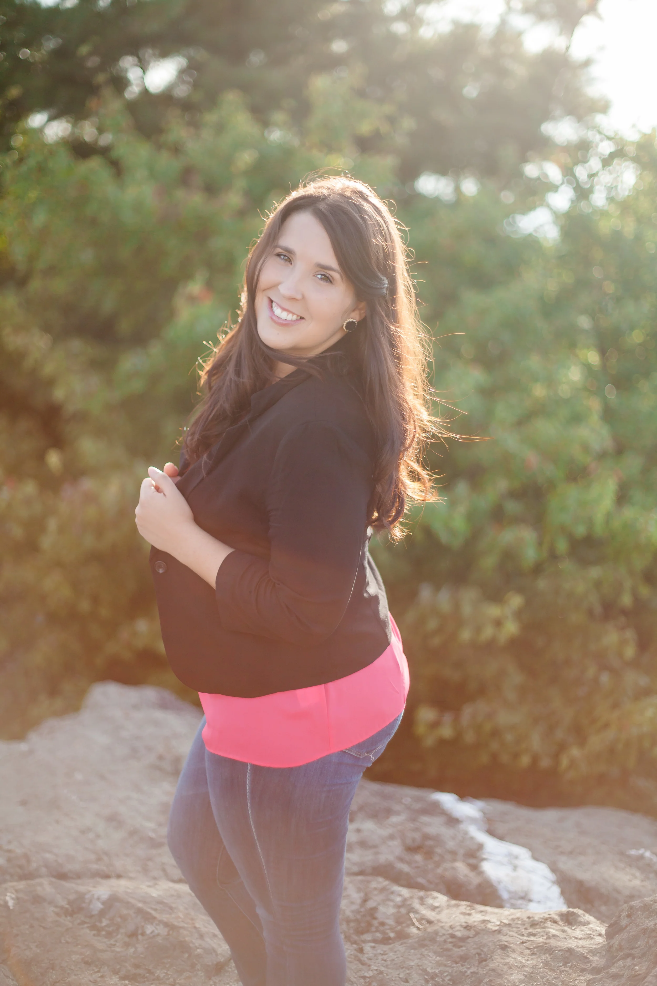 Photo Credit: Cindy Lauren Photography