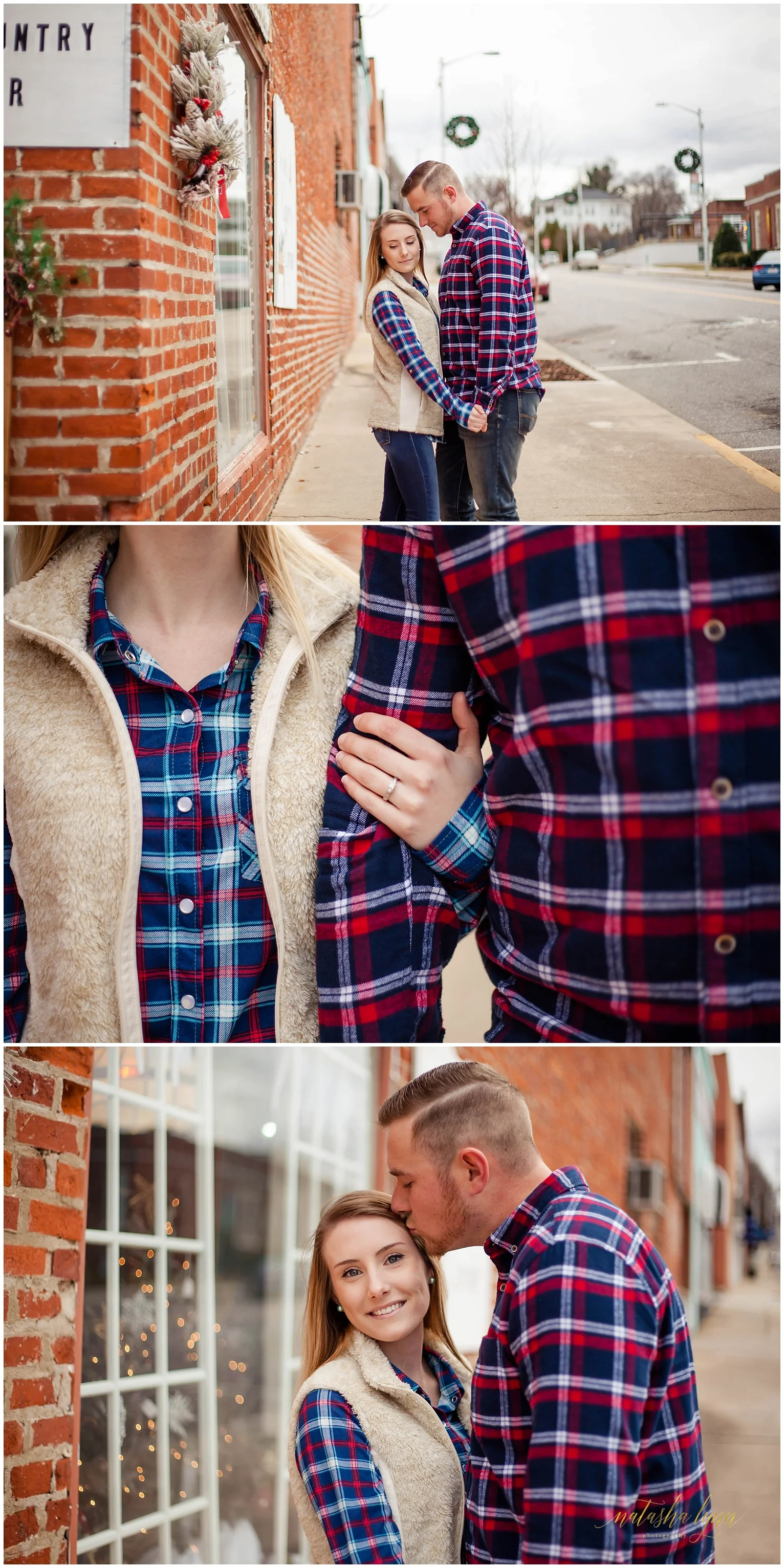 Wilkes+County+Engagement+Photographer_0018.jpg