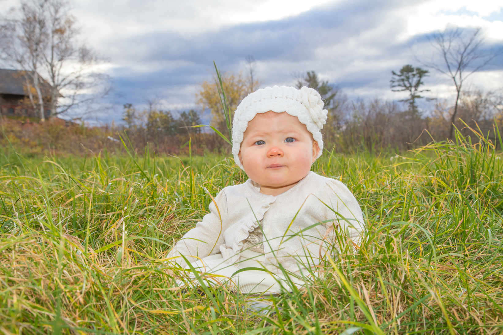 IMG_7830-copy.png