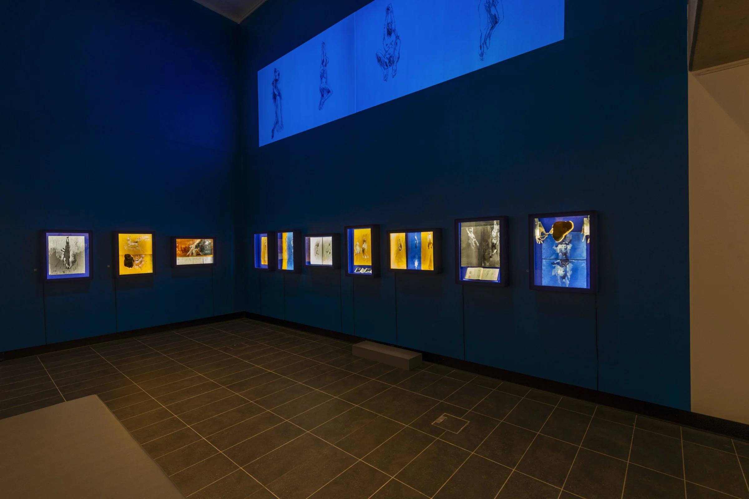 GRG 2309 - 510 - Media.JPG
