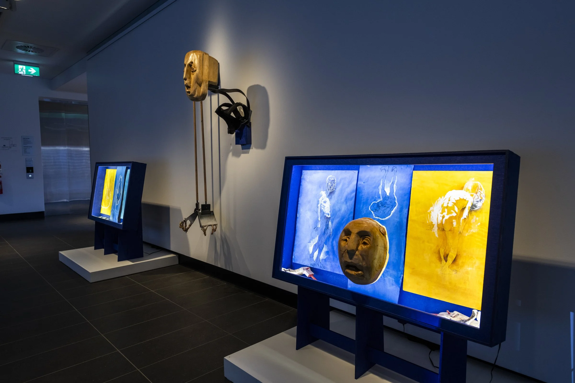GRG 2309 - 525 - Media.JPG