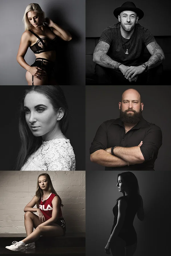 portrait_info_page.jpg