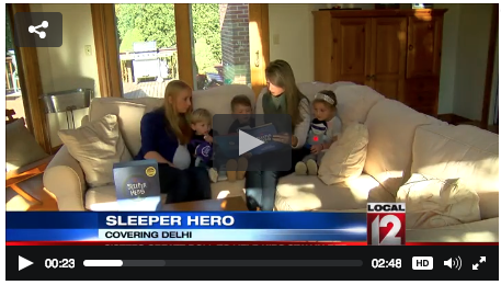 Screenshot 2015-10-26 21.15.36.png