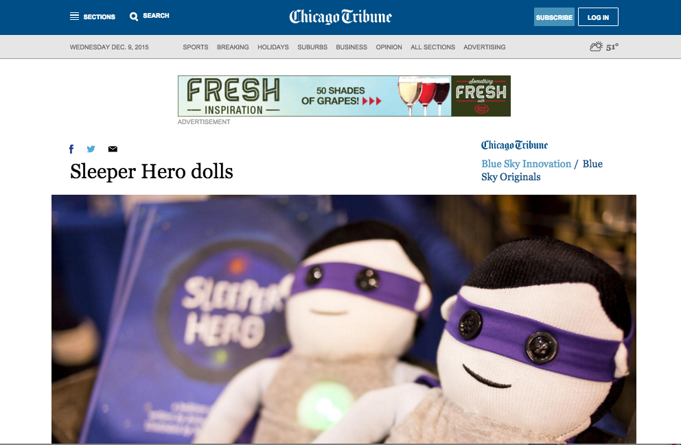 Screenshot 2015-12-09 16.19.14.png