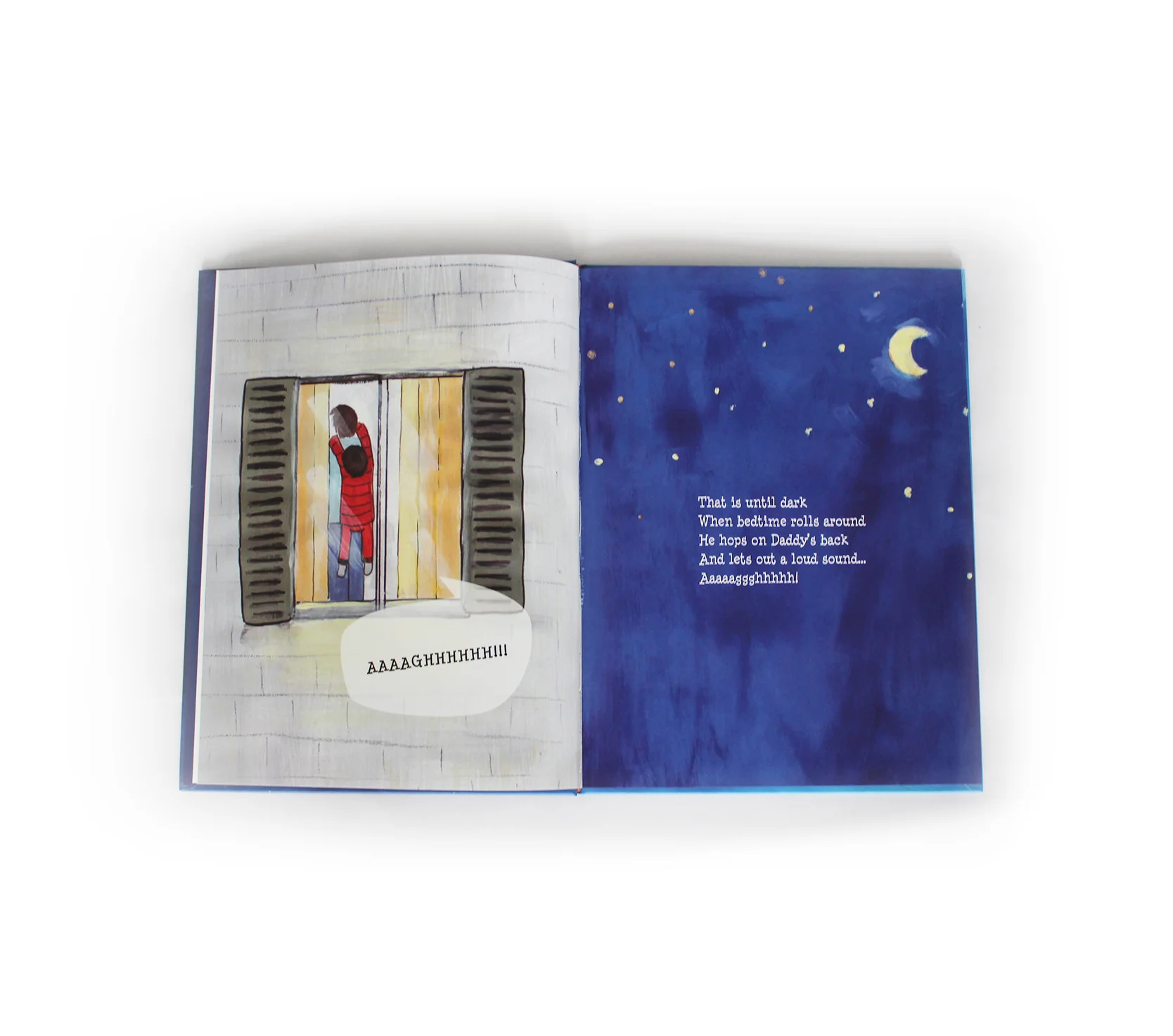 SleeperHero_Book-pages-forweb2.jpg