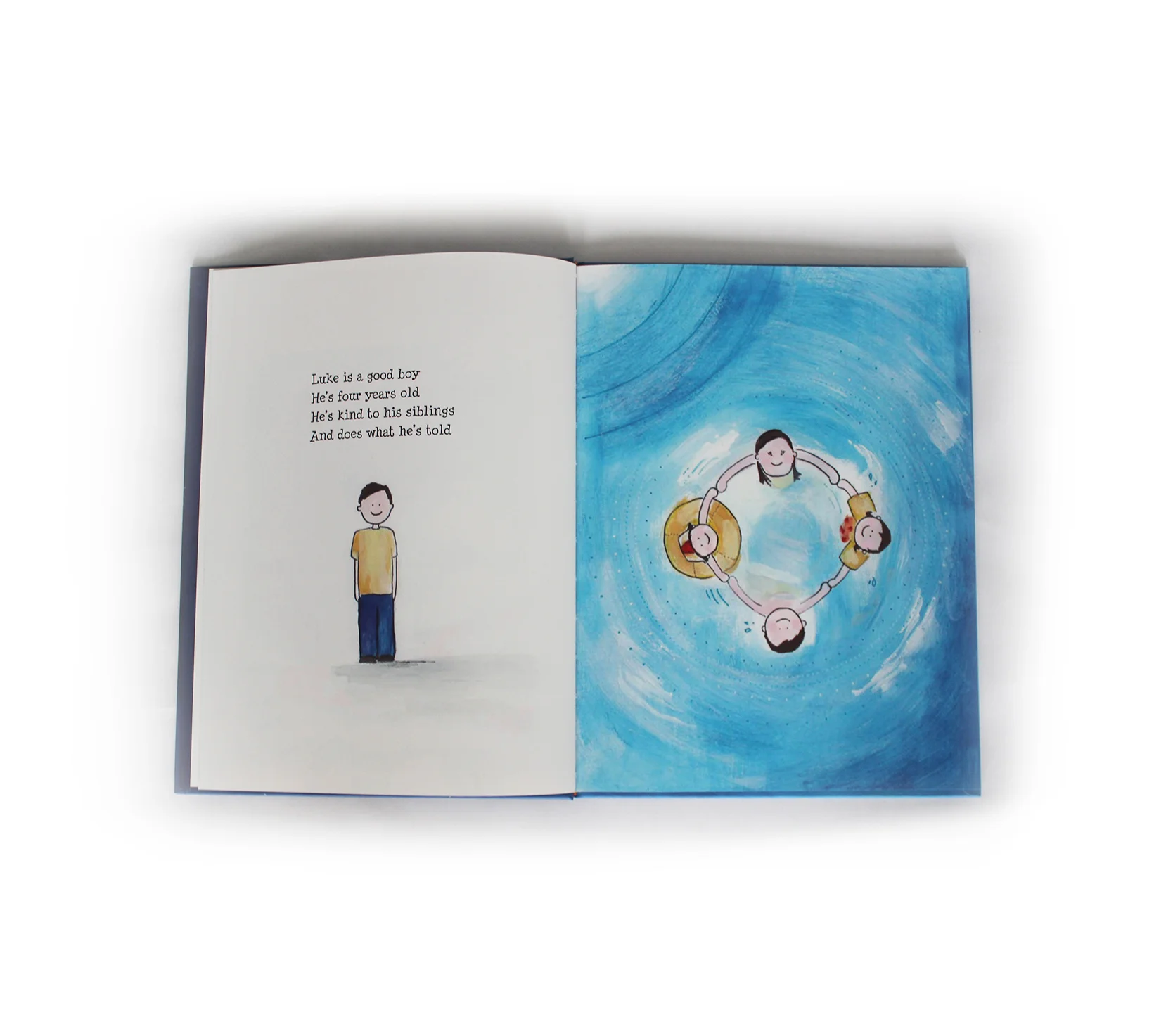 SleeperHero_Book-pages-forweb1.jpg