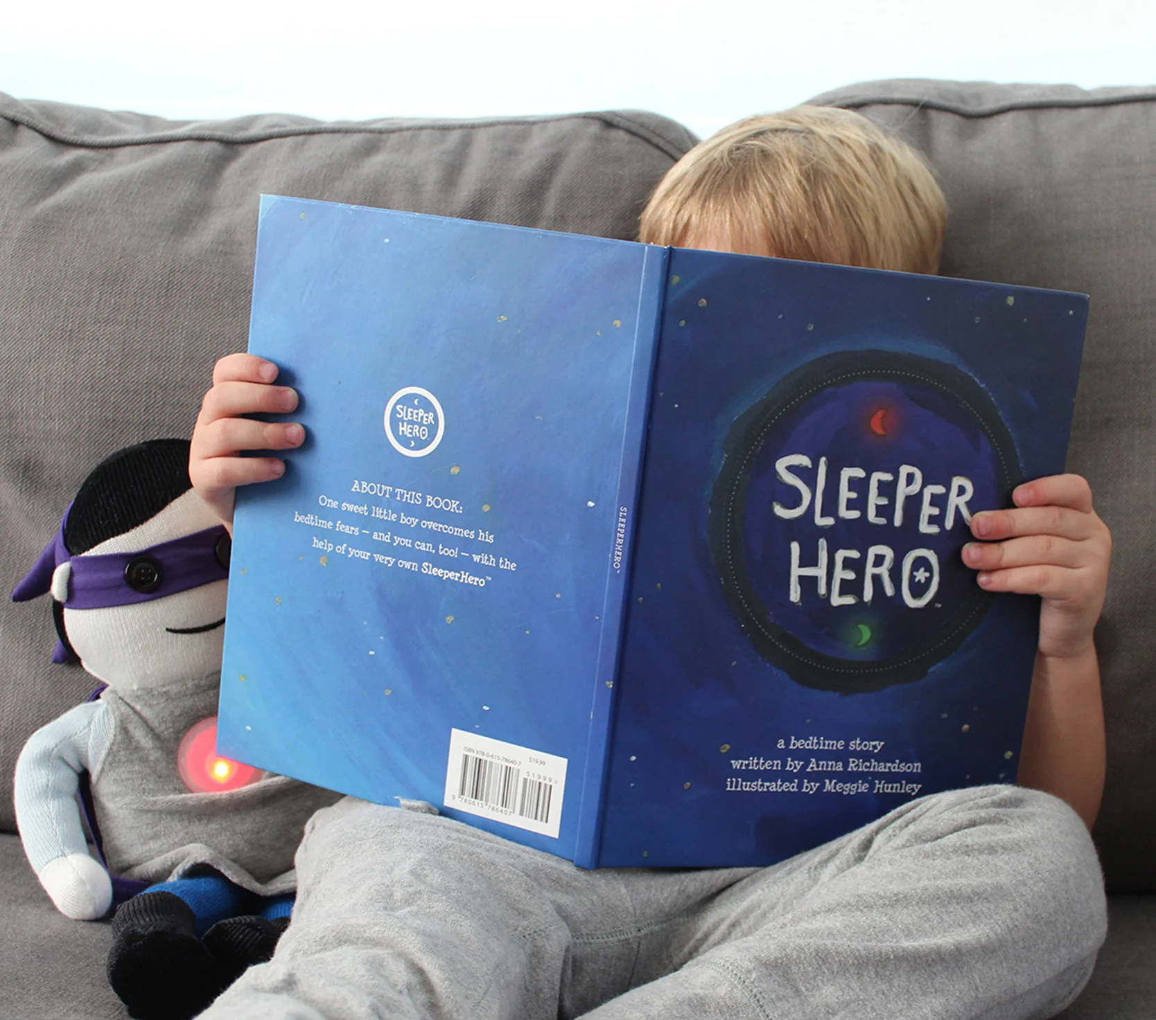 SleeperHero_product_03-forweb-lifestyle_03.jpg