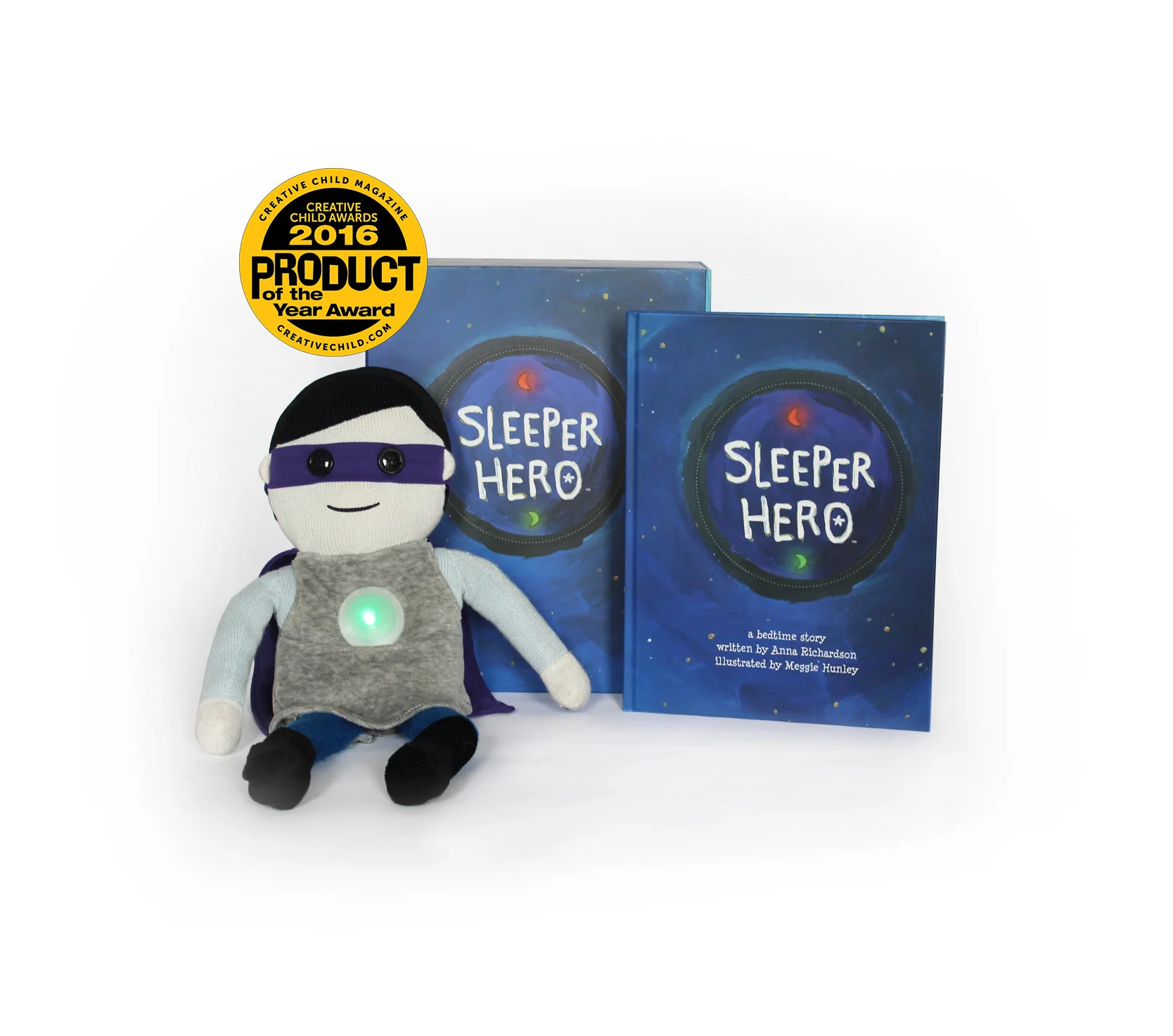 SleeperHero_product_02-3.jpg