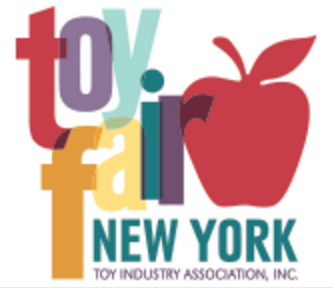 ny toy fair logo.png